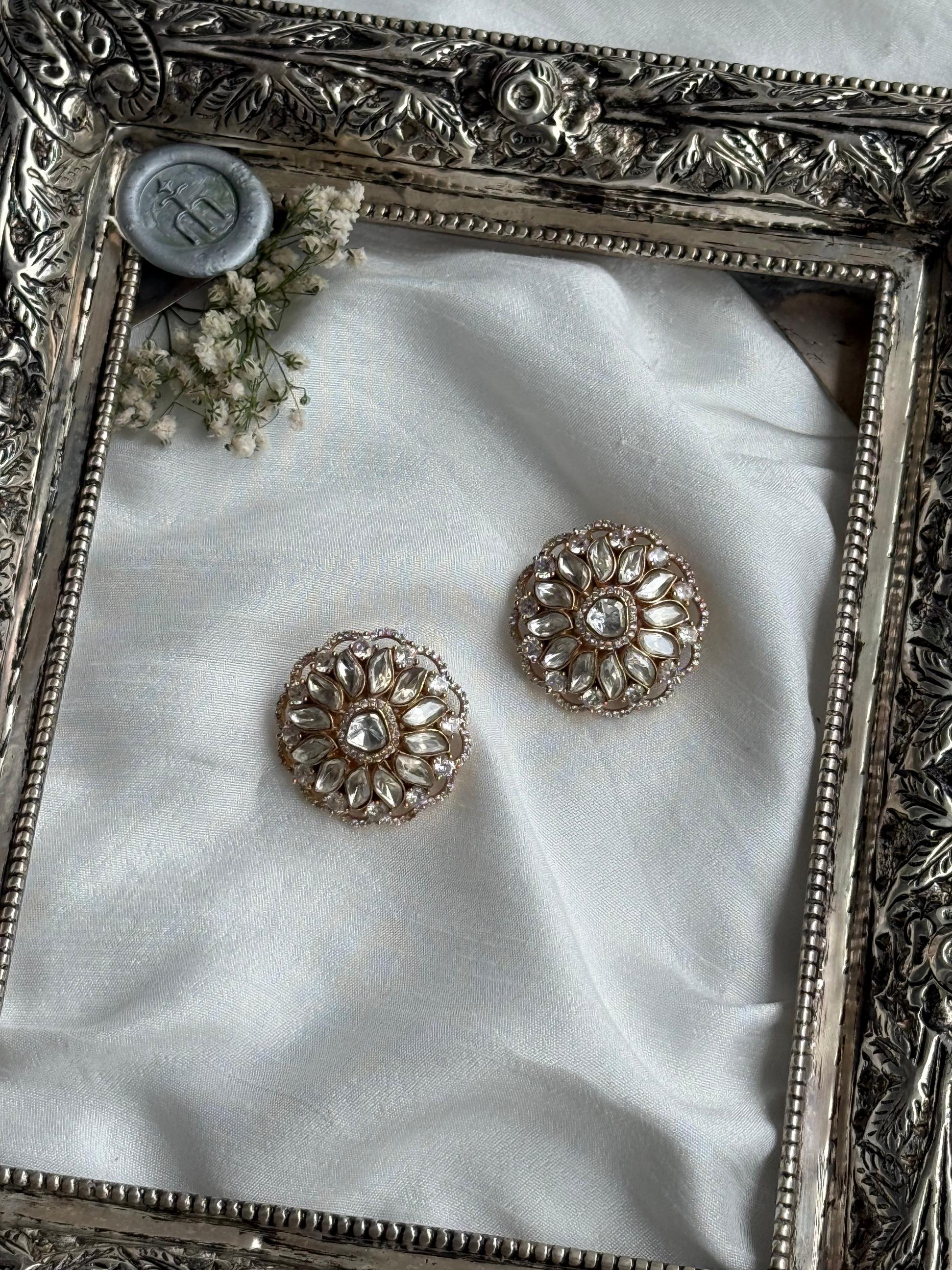 runway-hit-jewelry