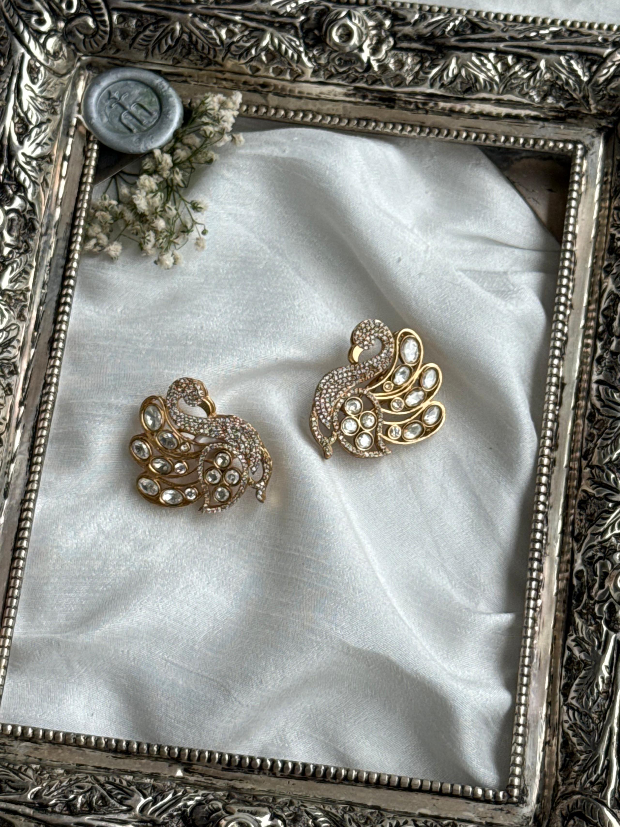 runway-hit-jewelry