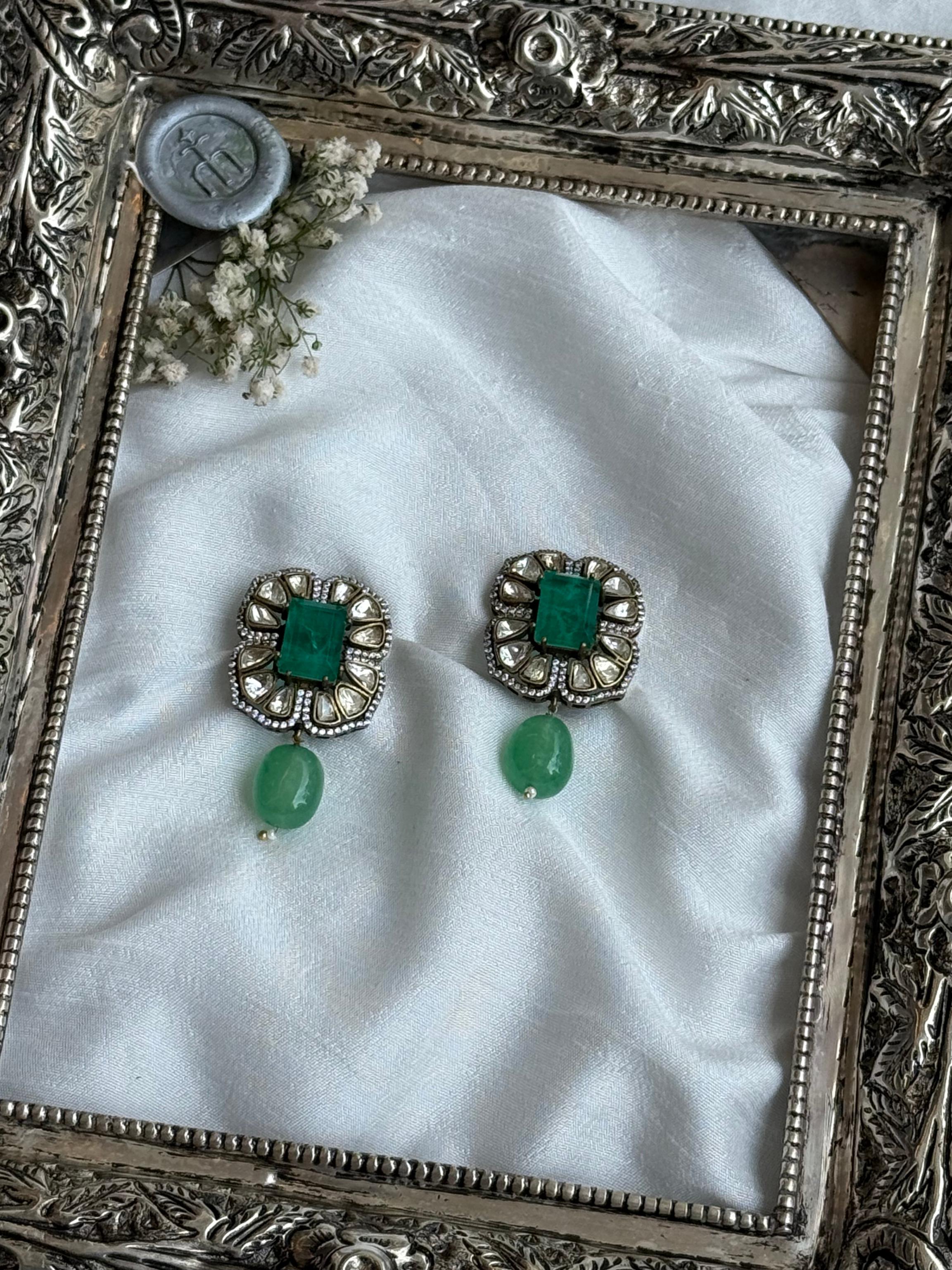 runway-hit-jewelry