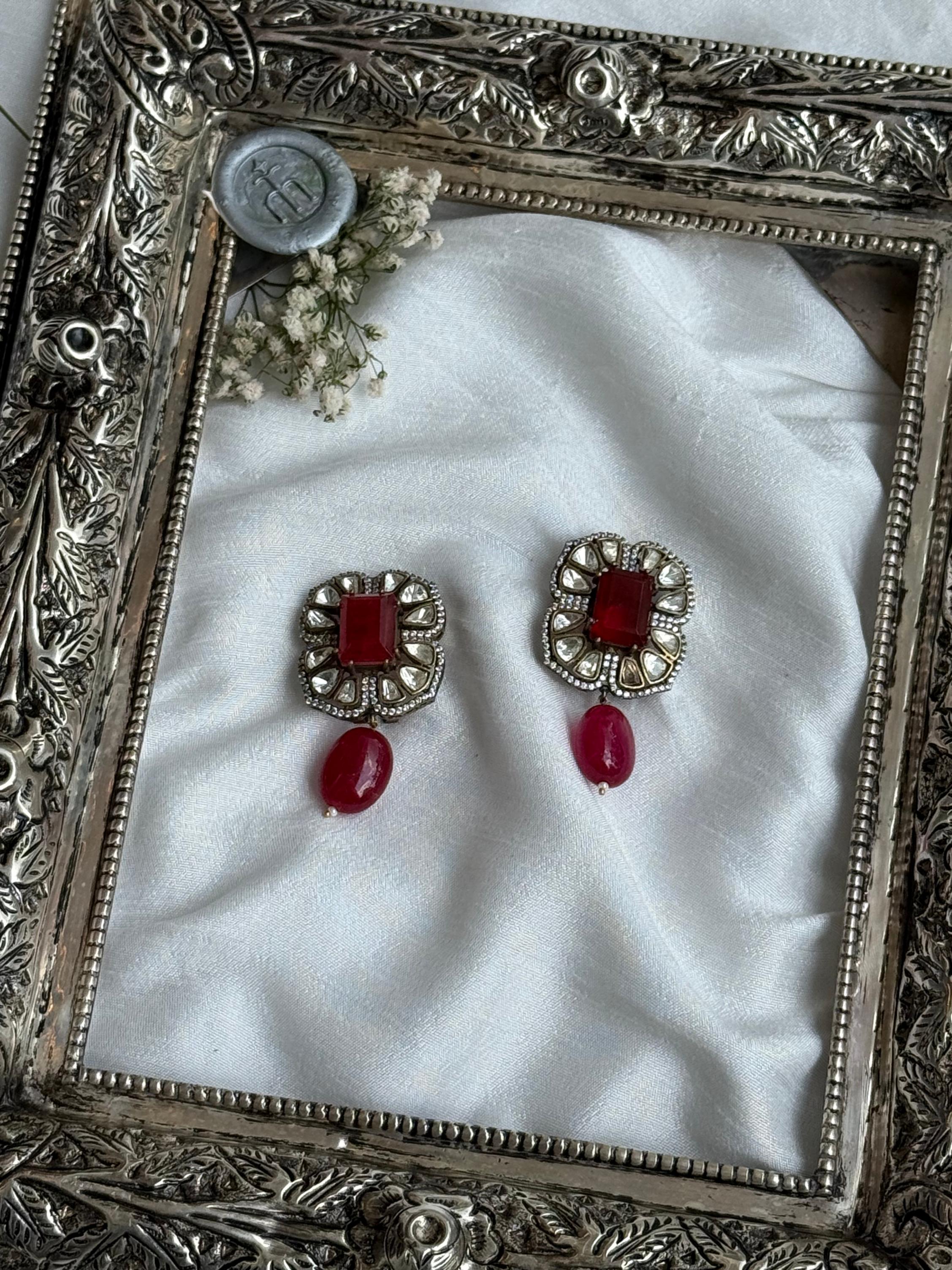 runway-hit-jewelry