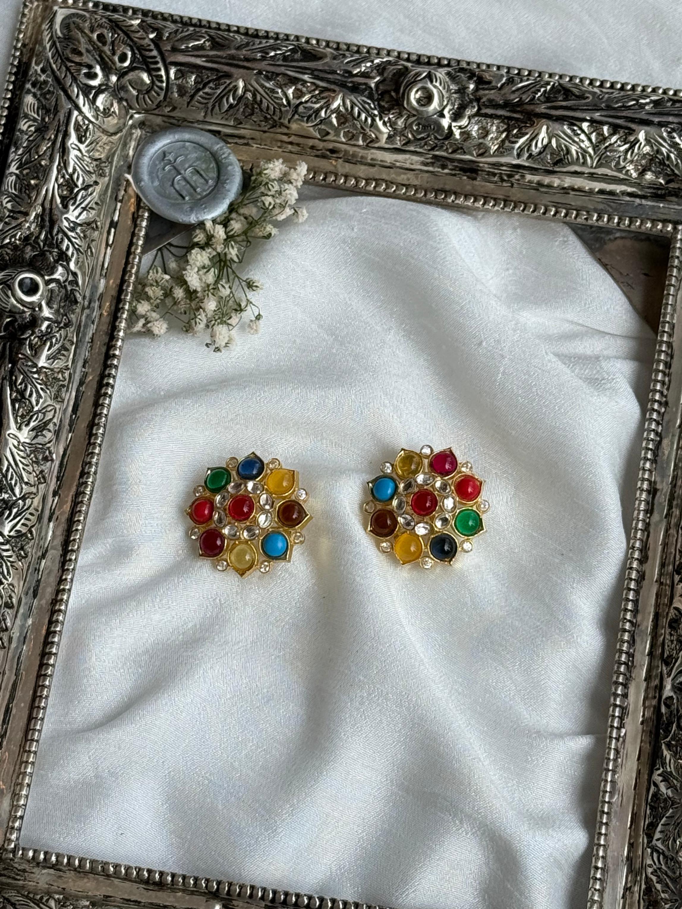 runway-hit-jewelry