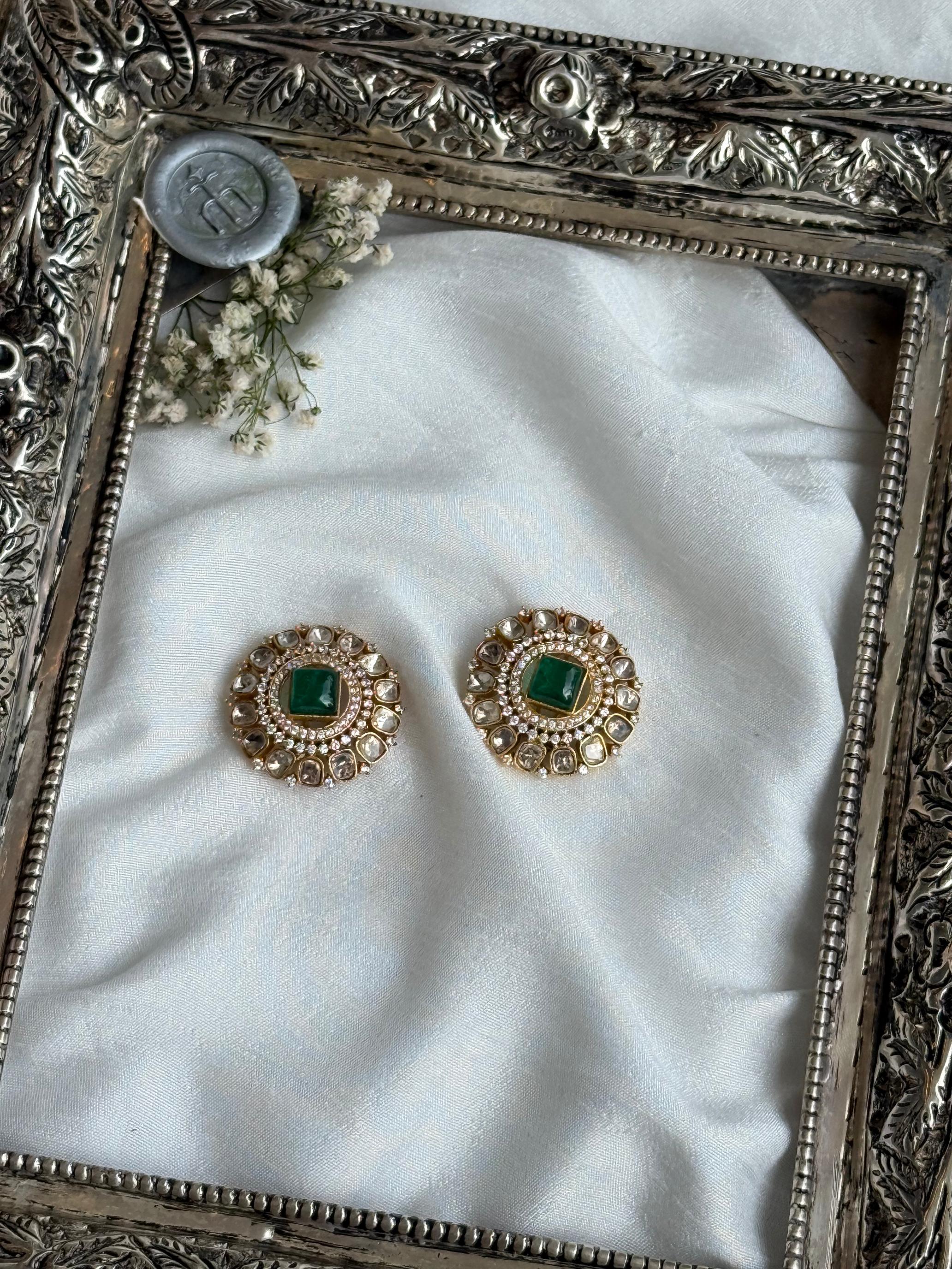 runway-hit-jewelry