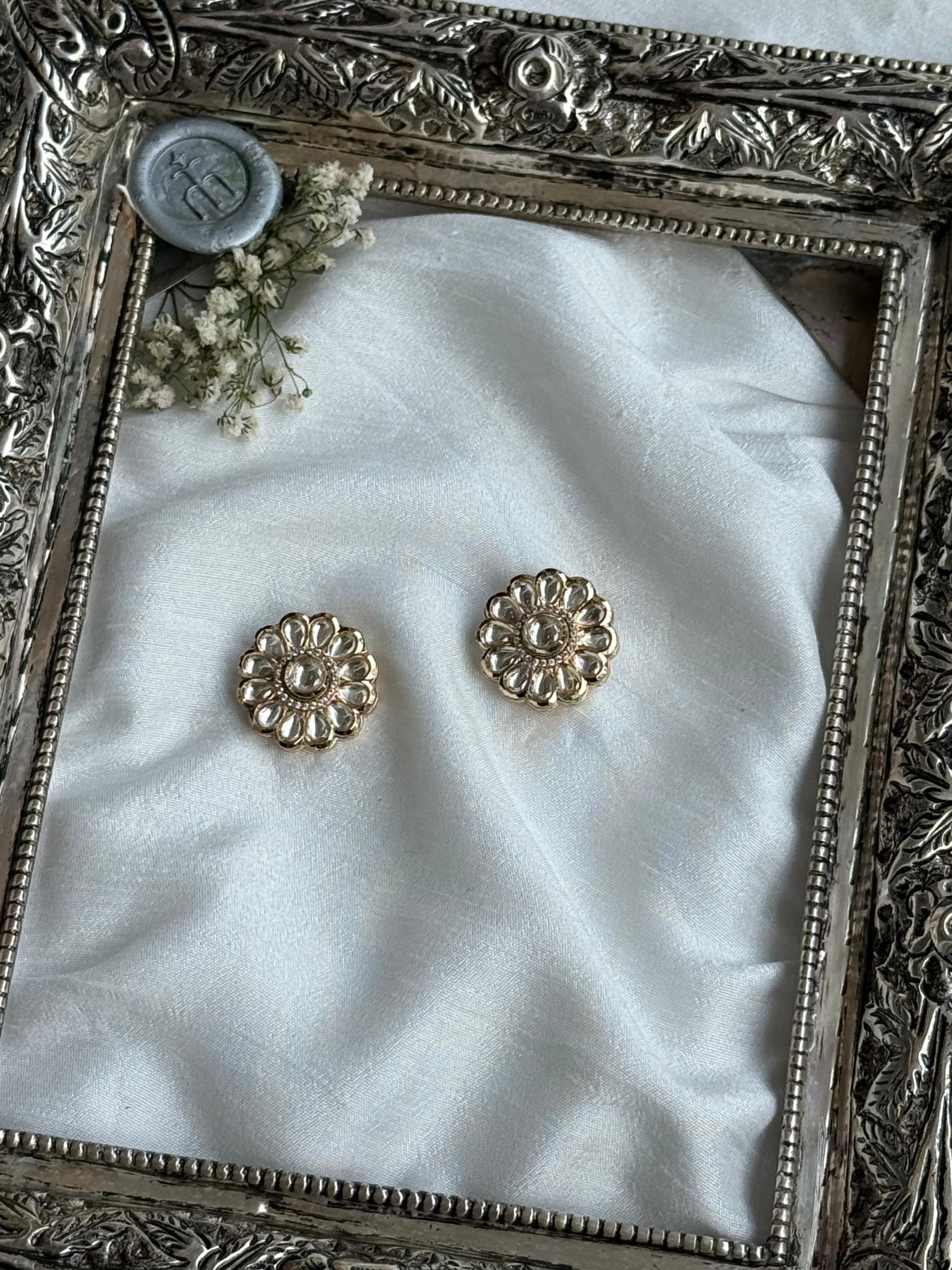 runway-hit-jewelry