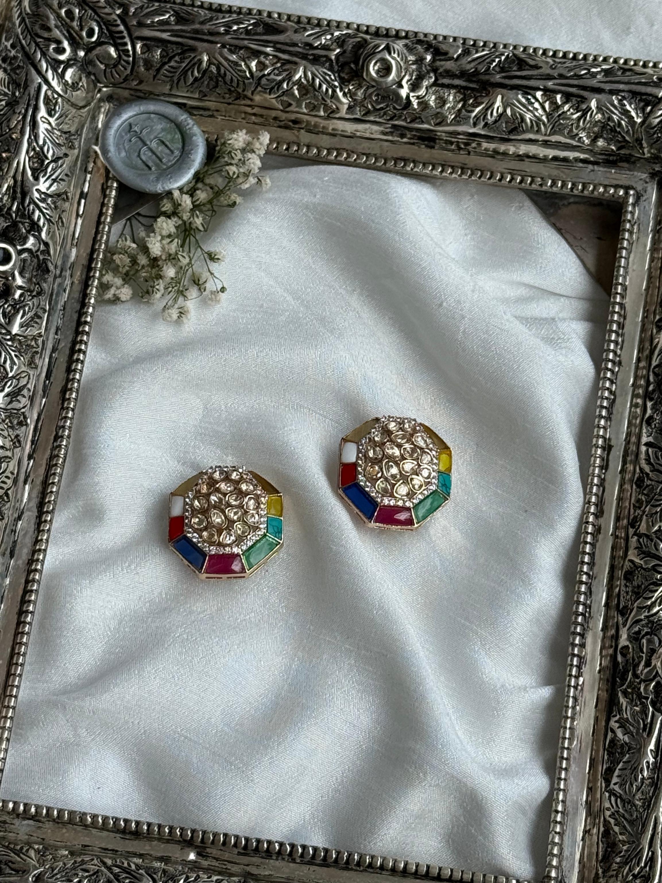 runway-hit-jewelry
