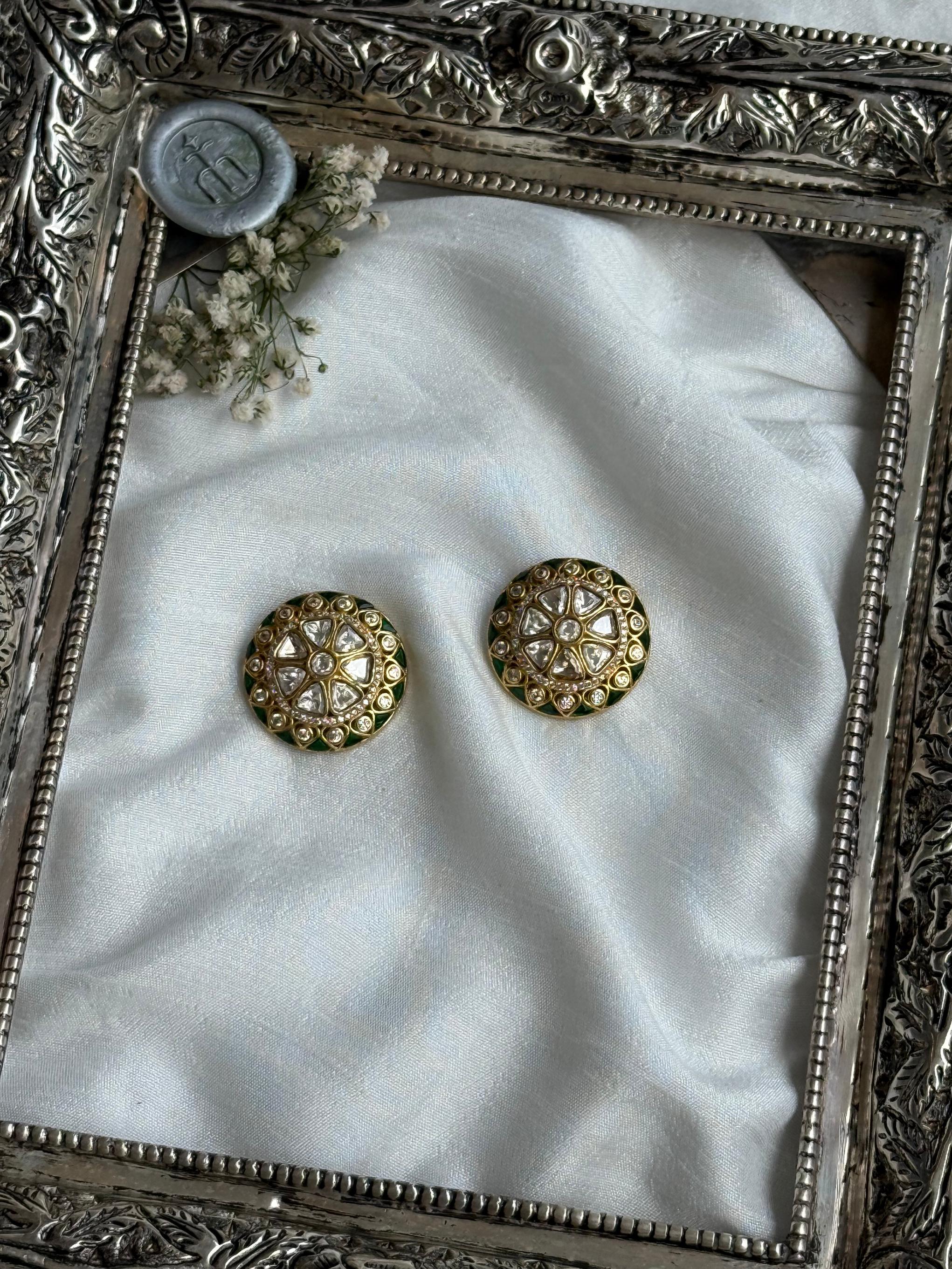 runway-hit-jewelry