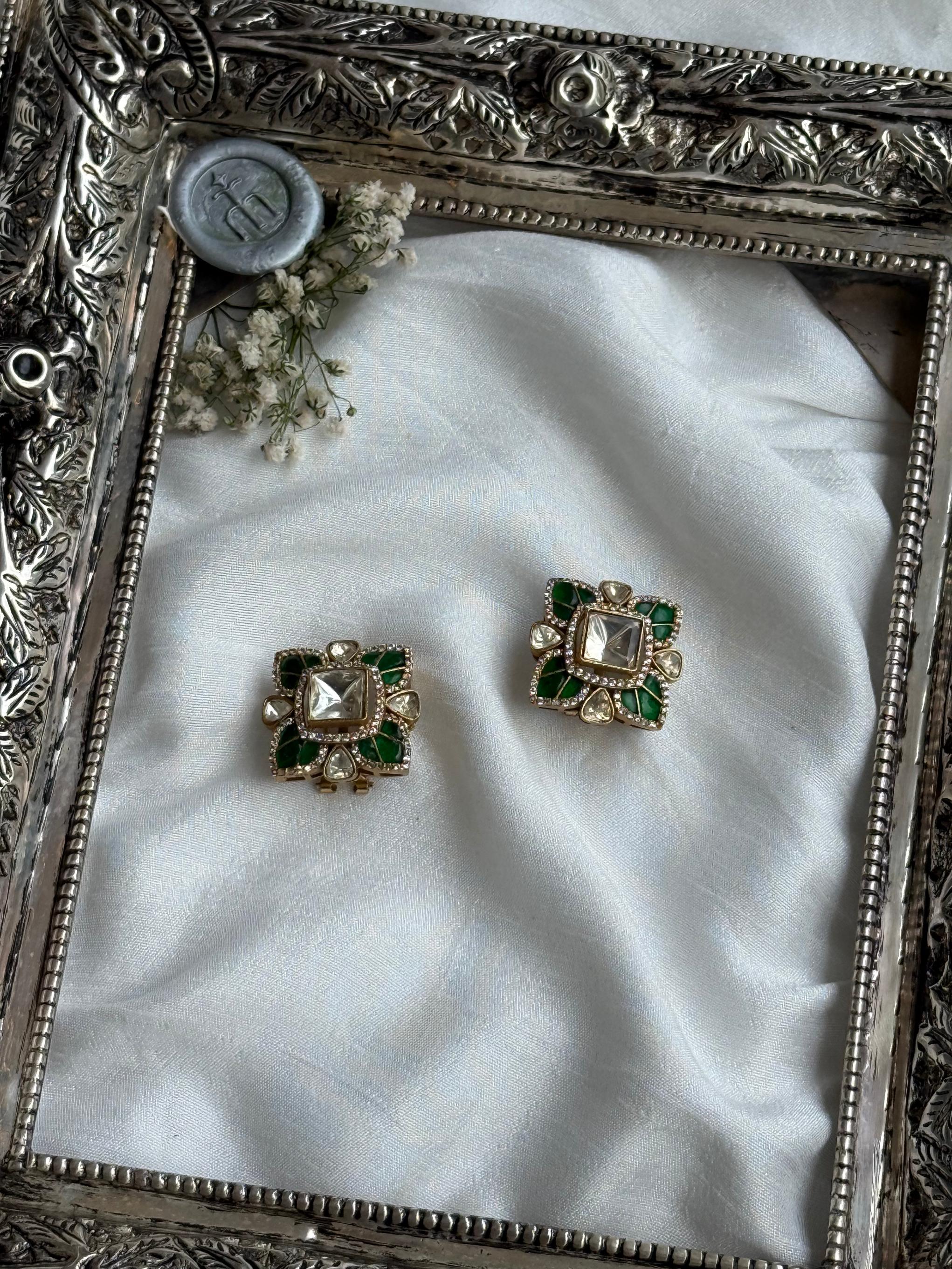 runway-hit-jewelry