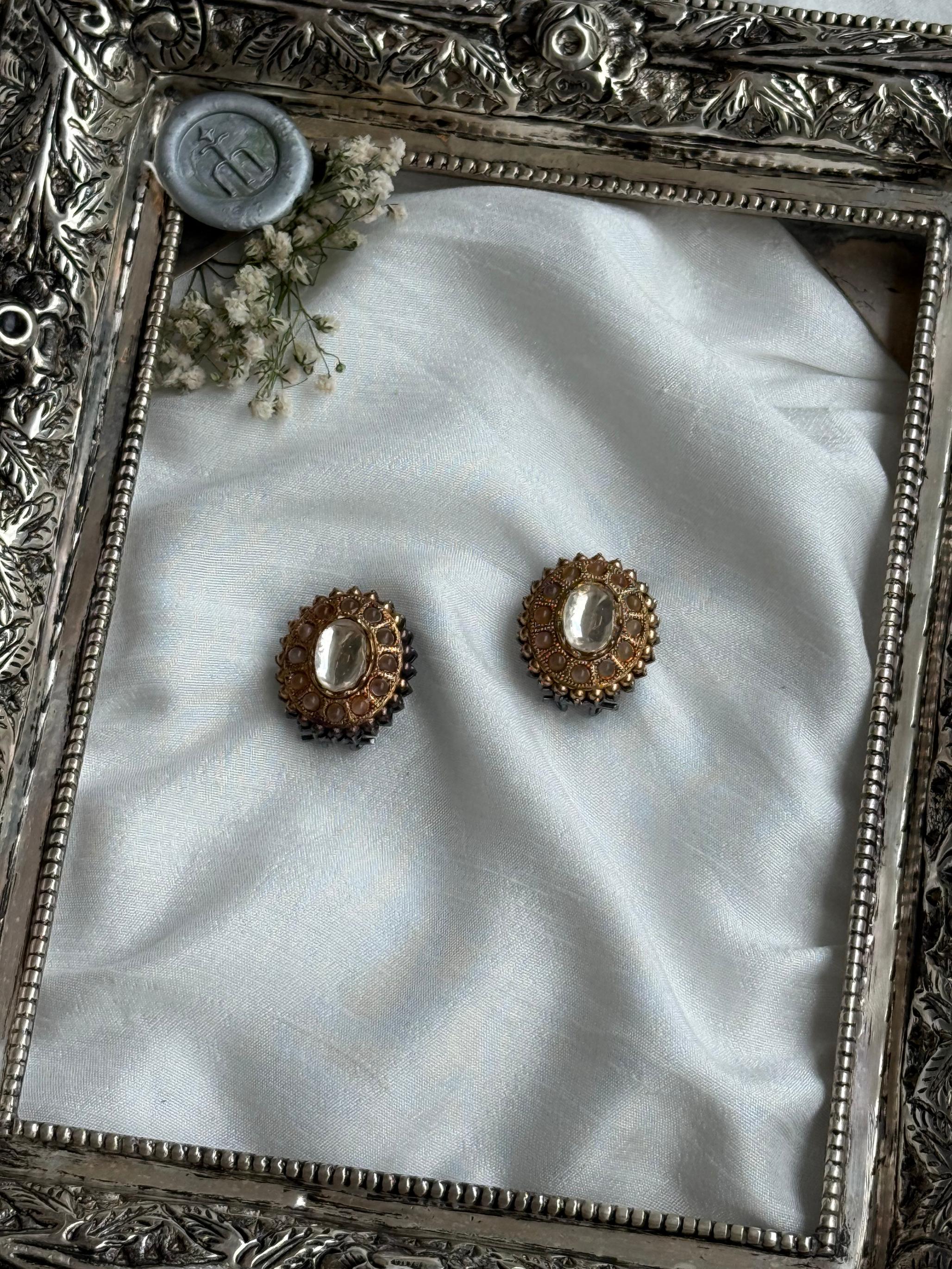 runway-hit-jewelry