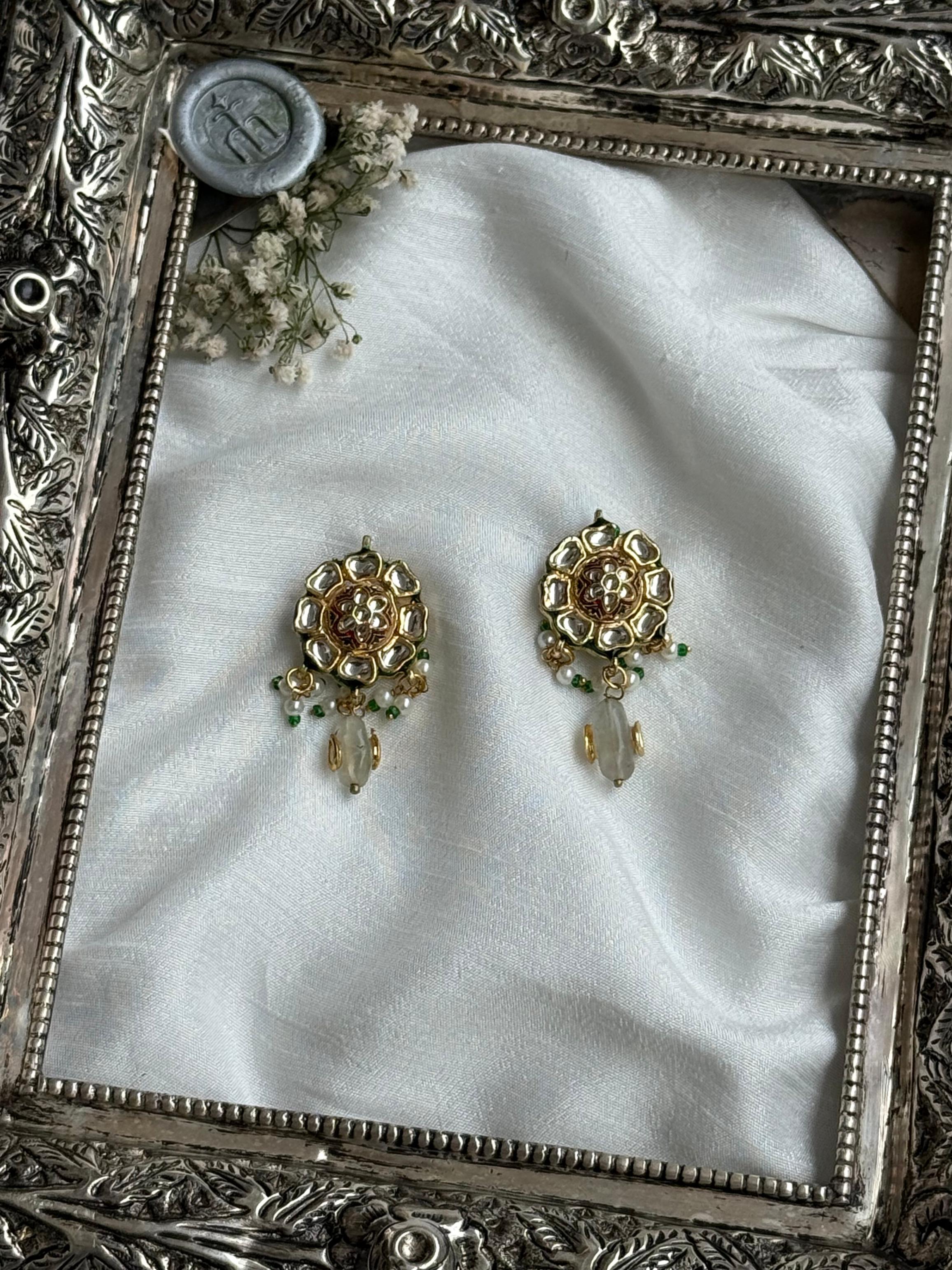 runway-hit-jewelry