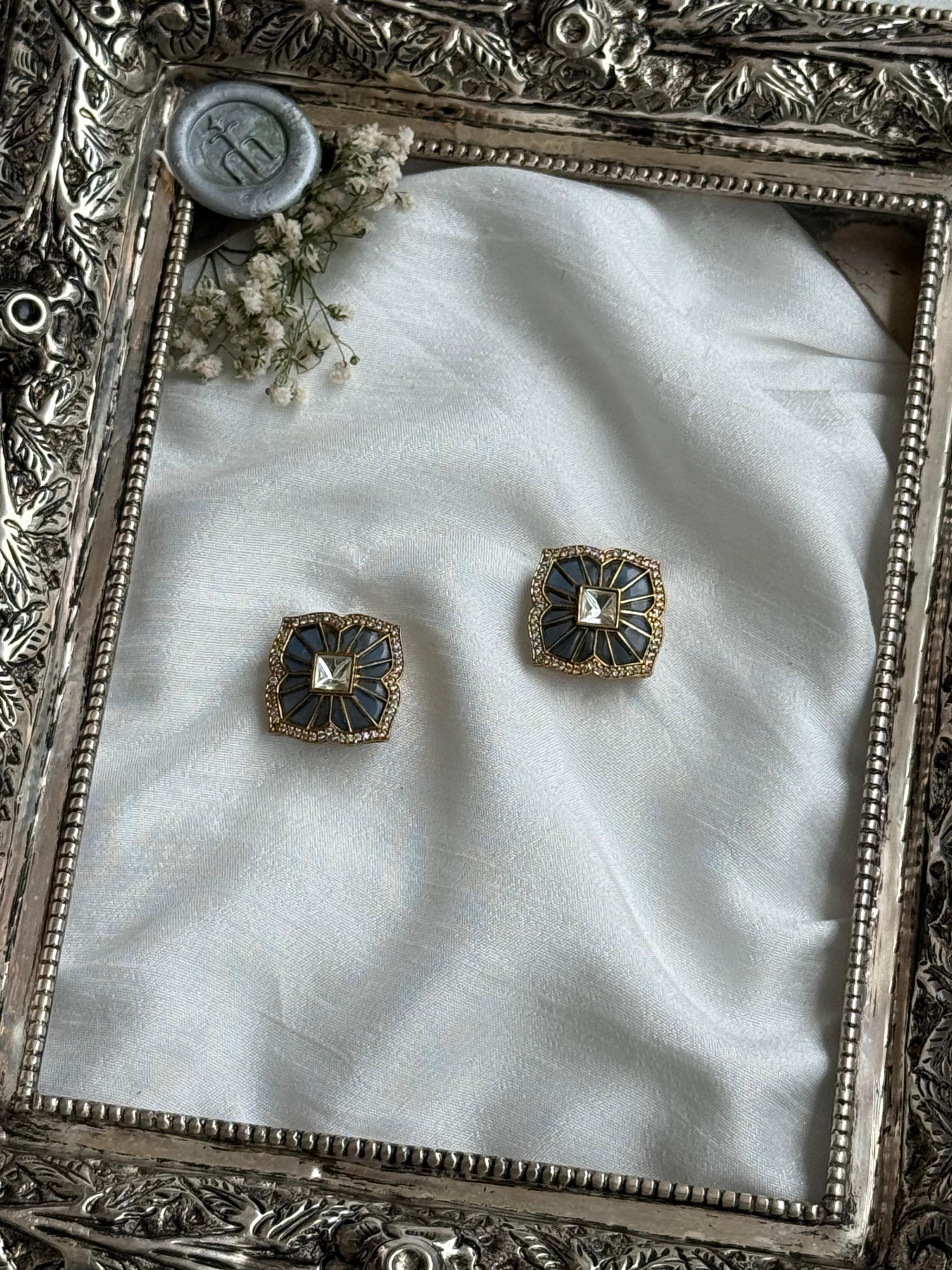 runway-hit-jewelry