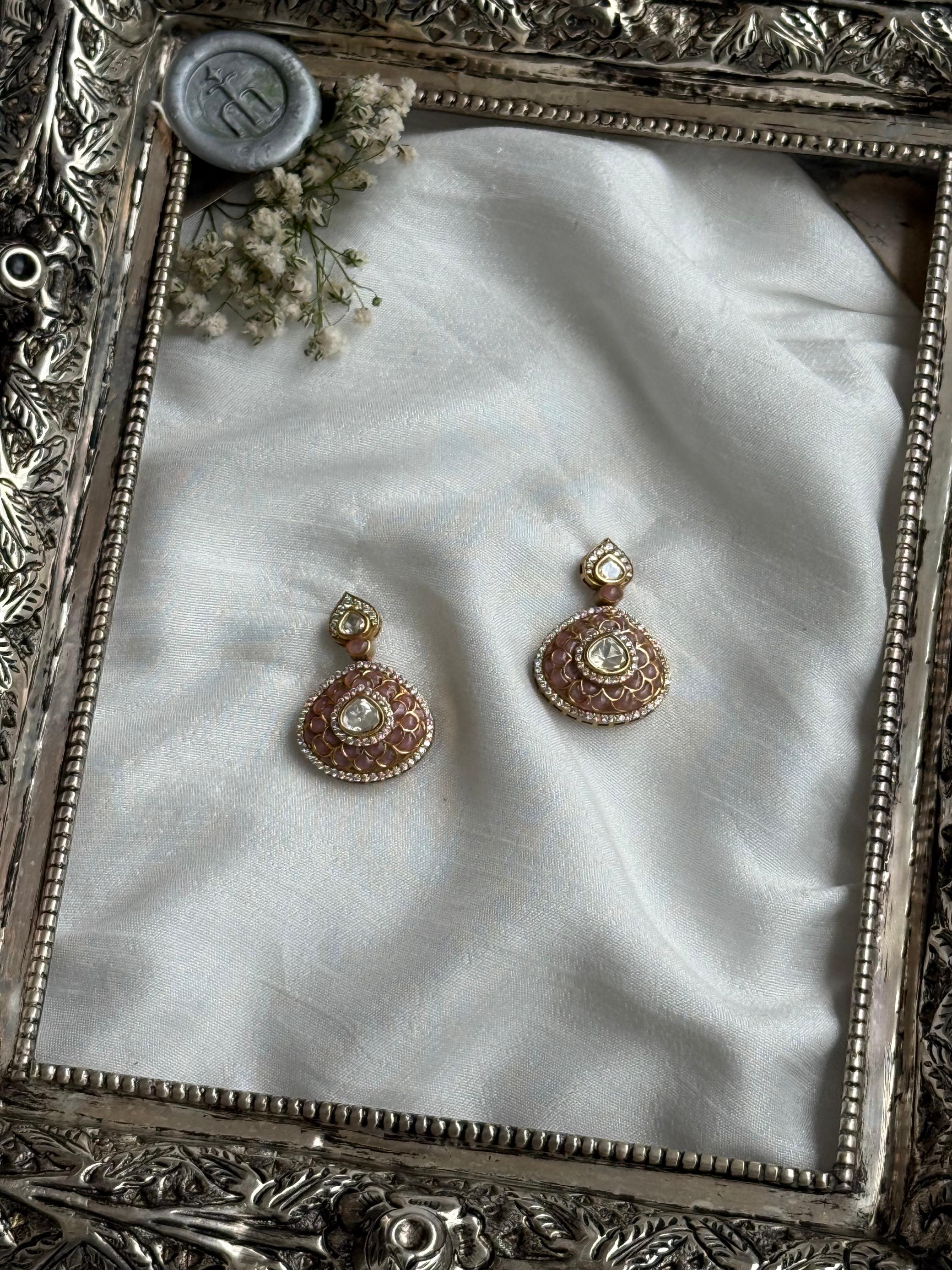 runway-hit-jewelry