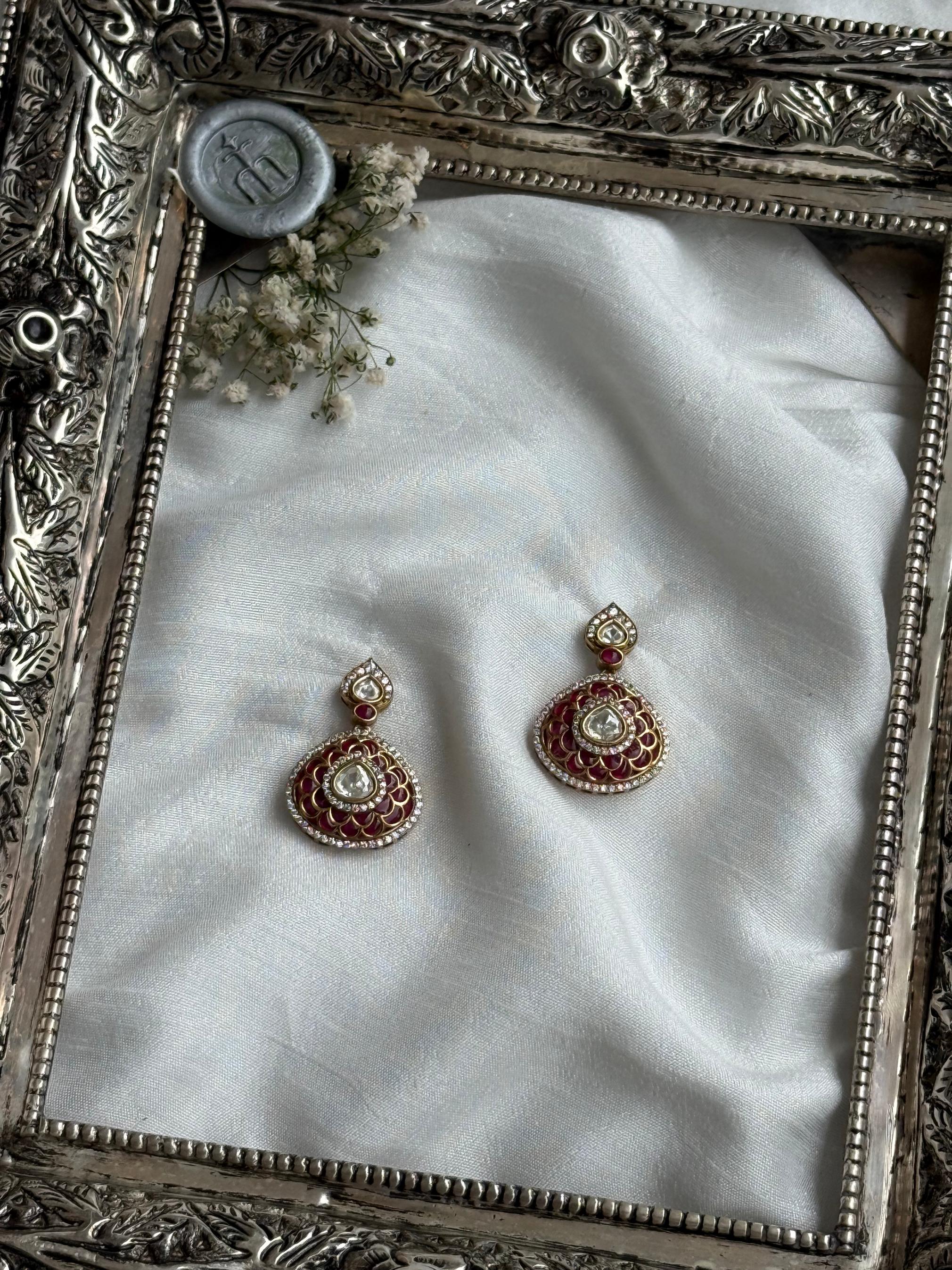 runway-hit-jewelry