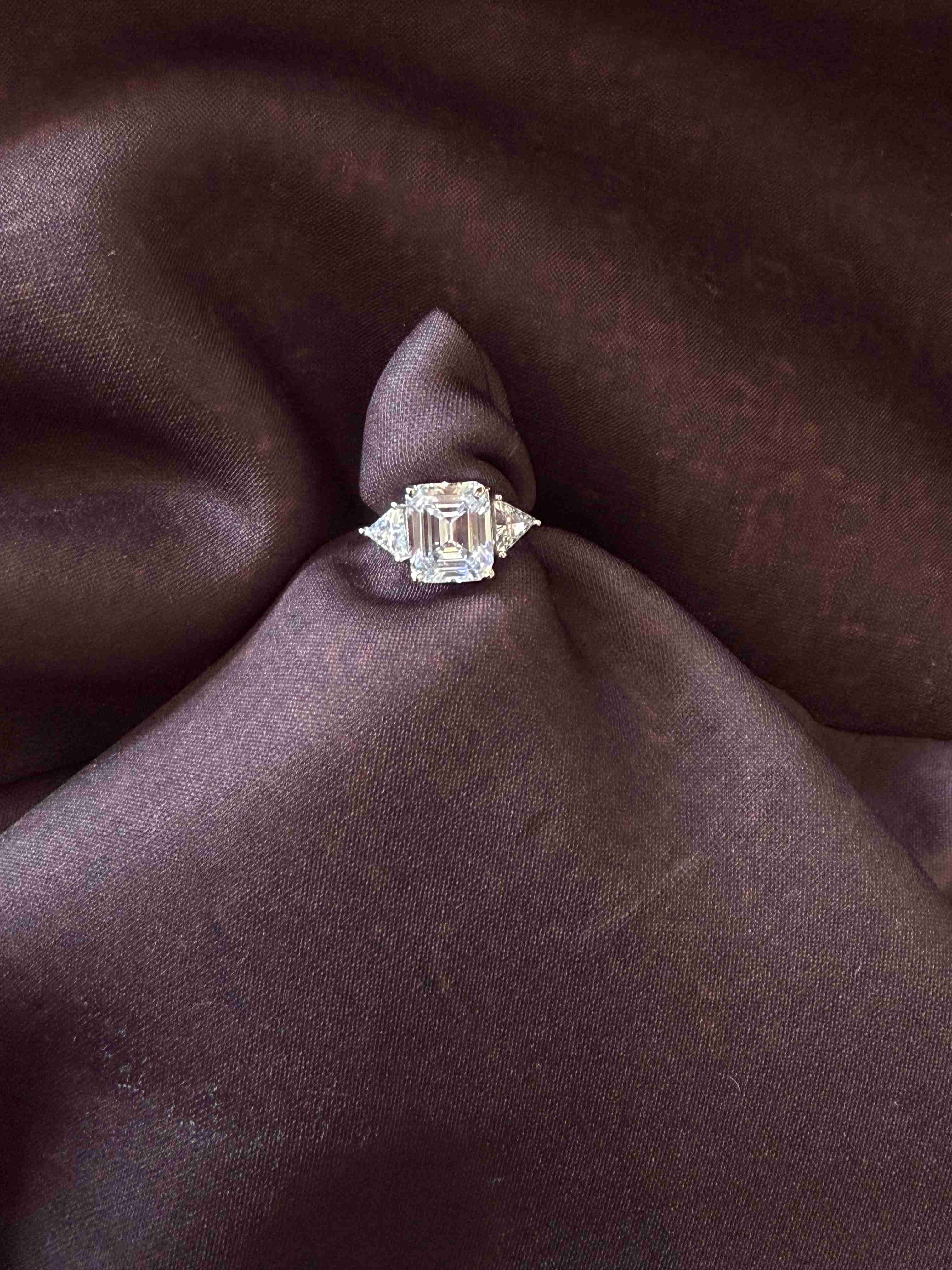runway-hit-jewelry