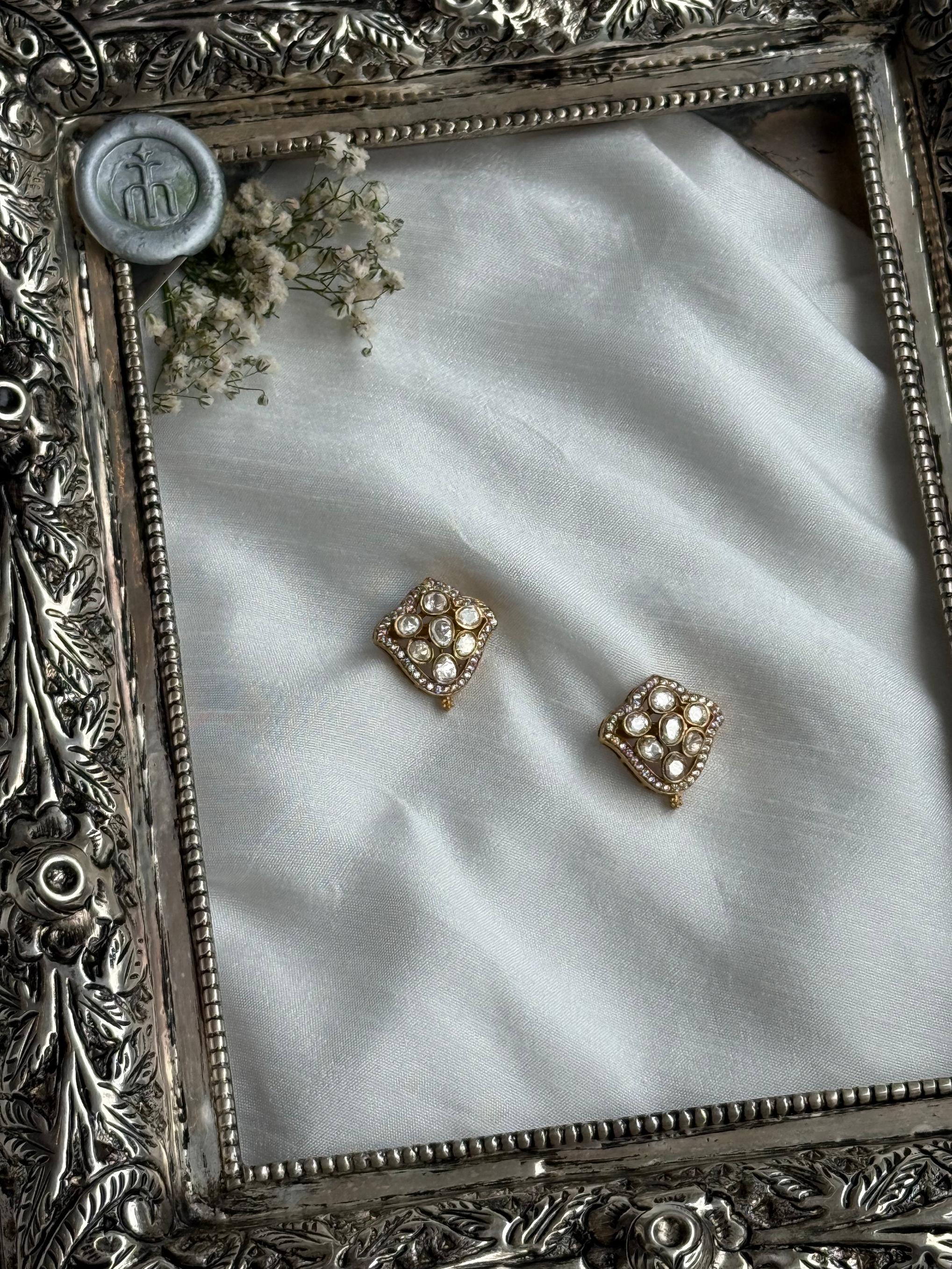 runway-hit-jewelry