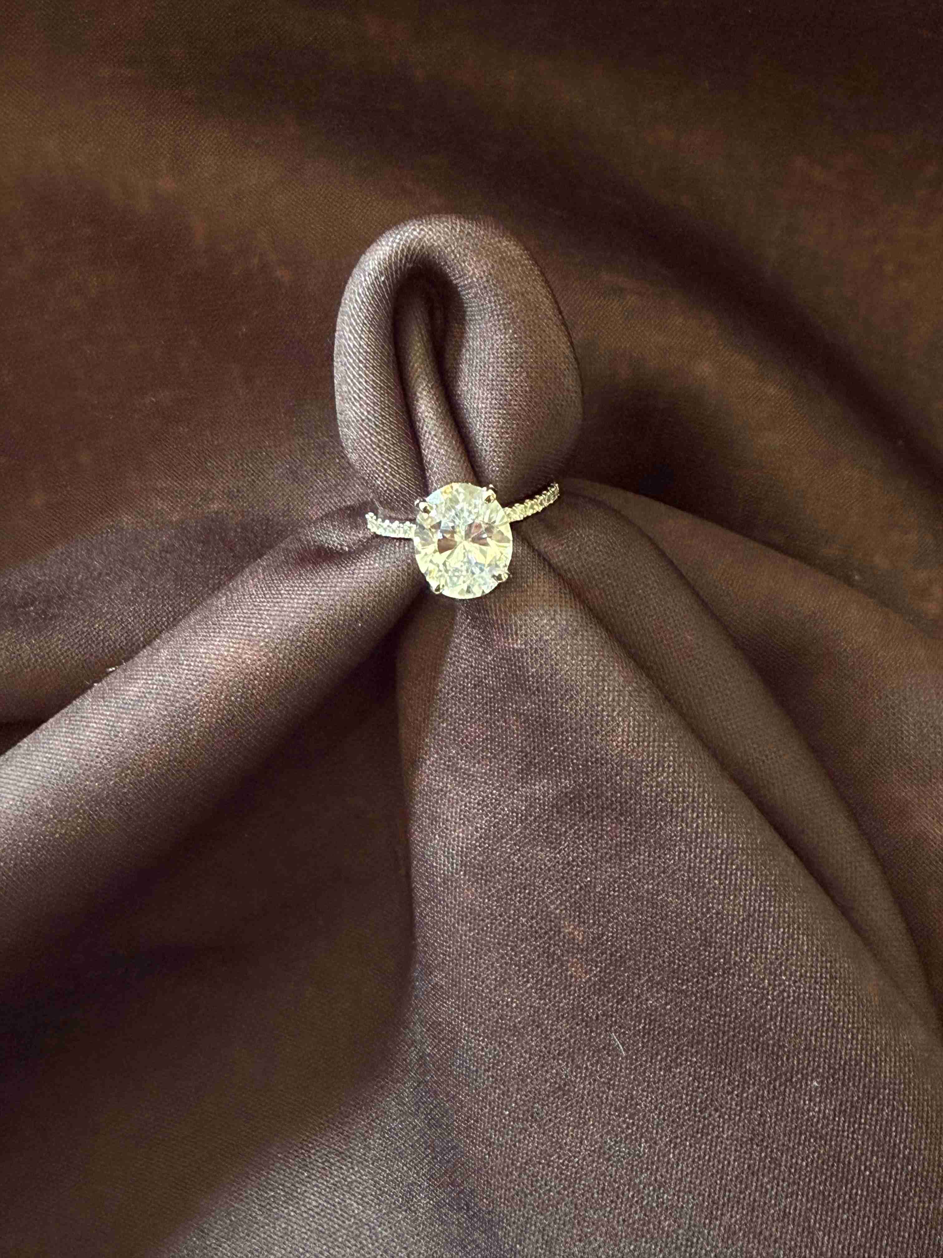 runway-hit-jewelry
