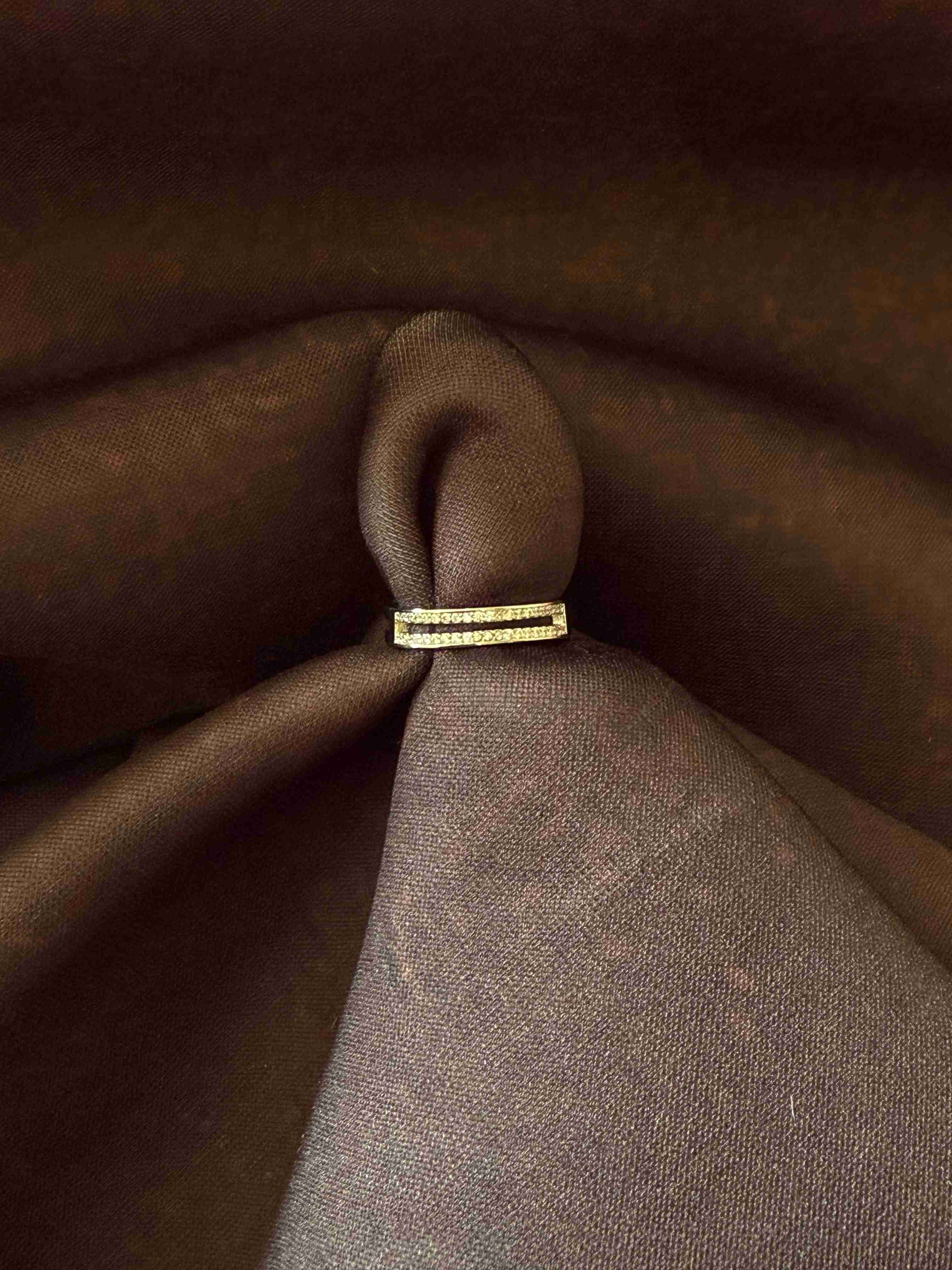 runway-hit-jewelry