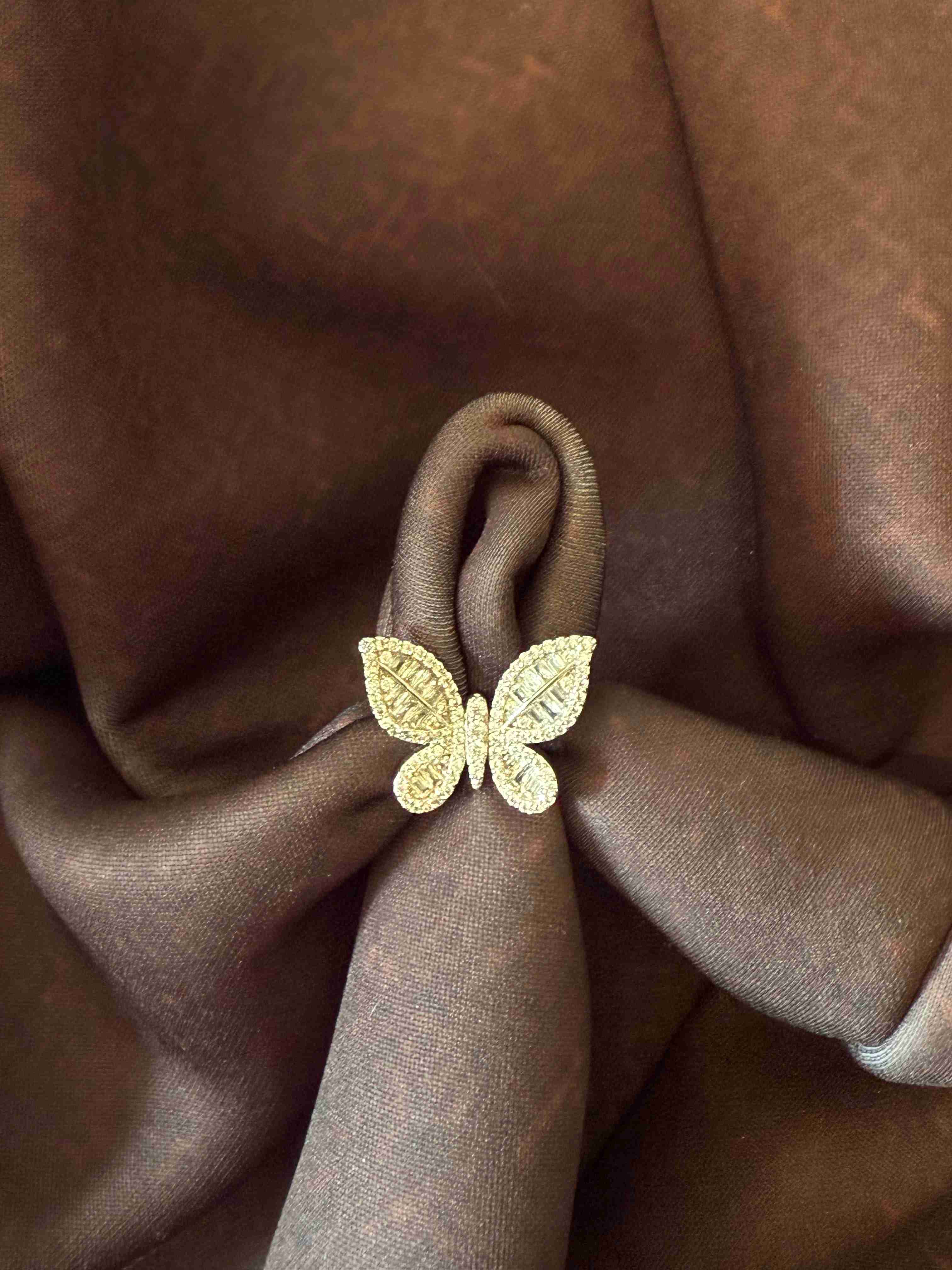 runway-hit-jewelry