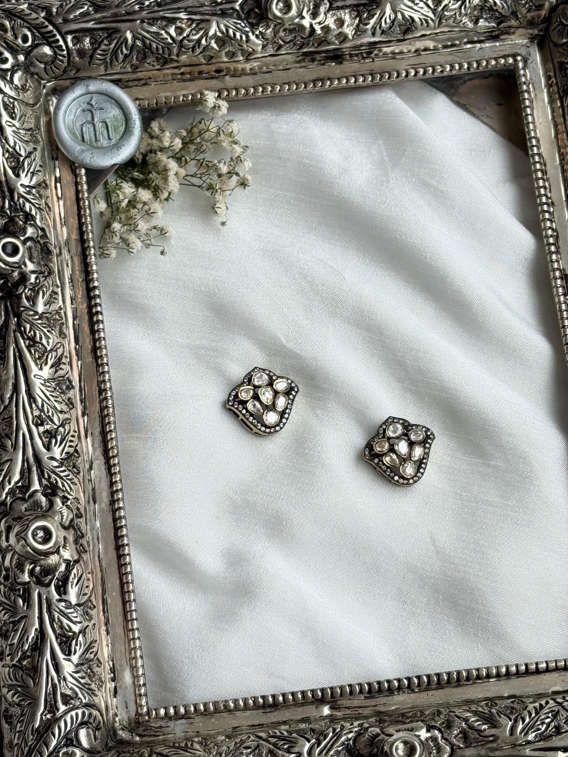 runway-hit-jewelry