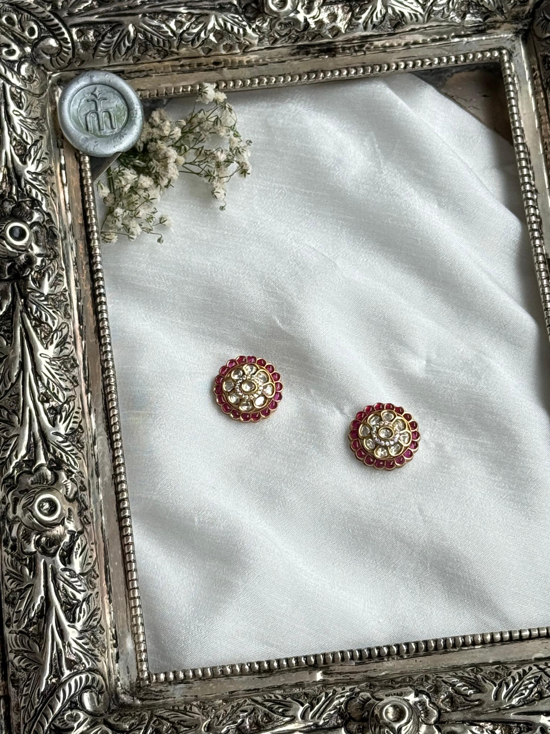 runway-hit-jewelry