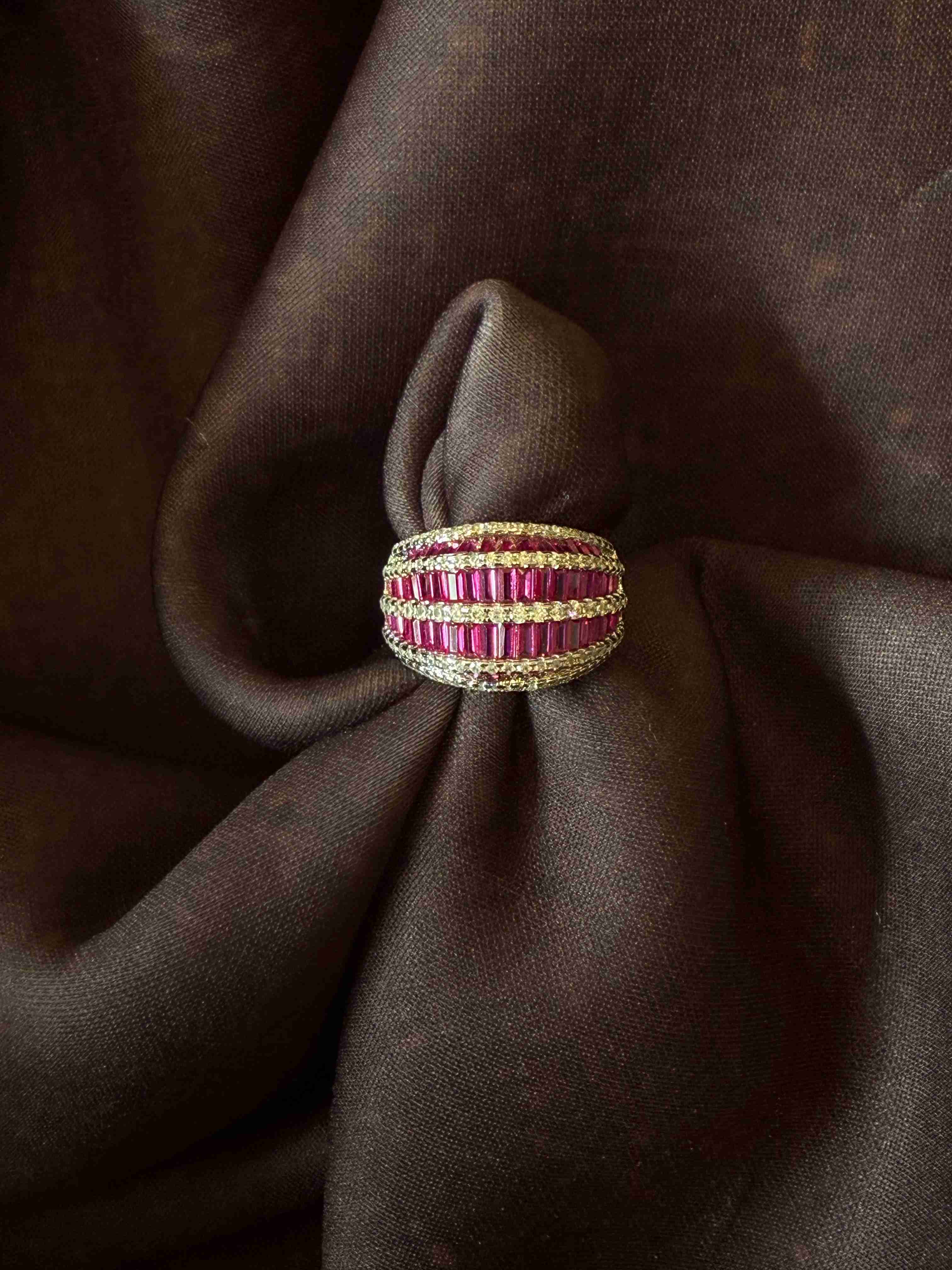 runway-hit-jewelry