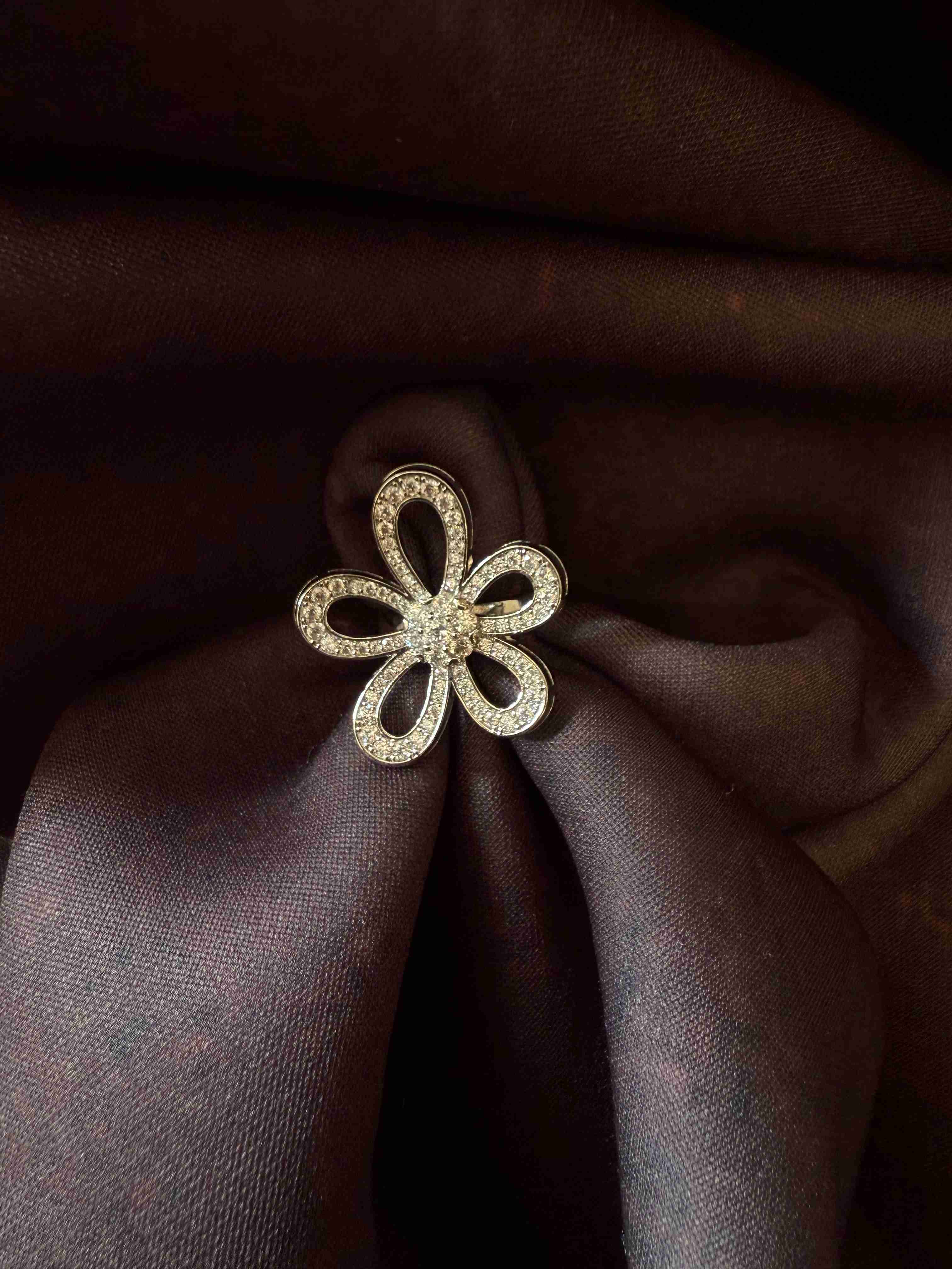 runway-hit-jewelry