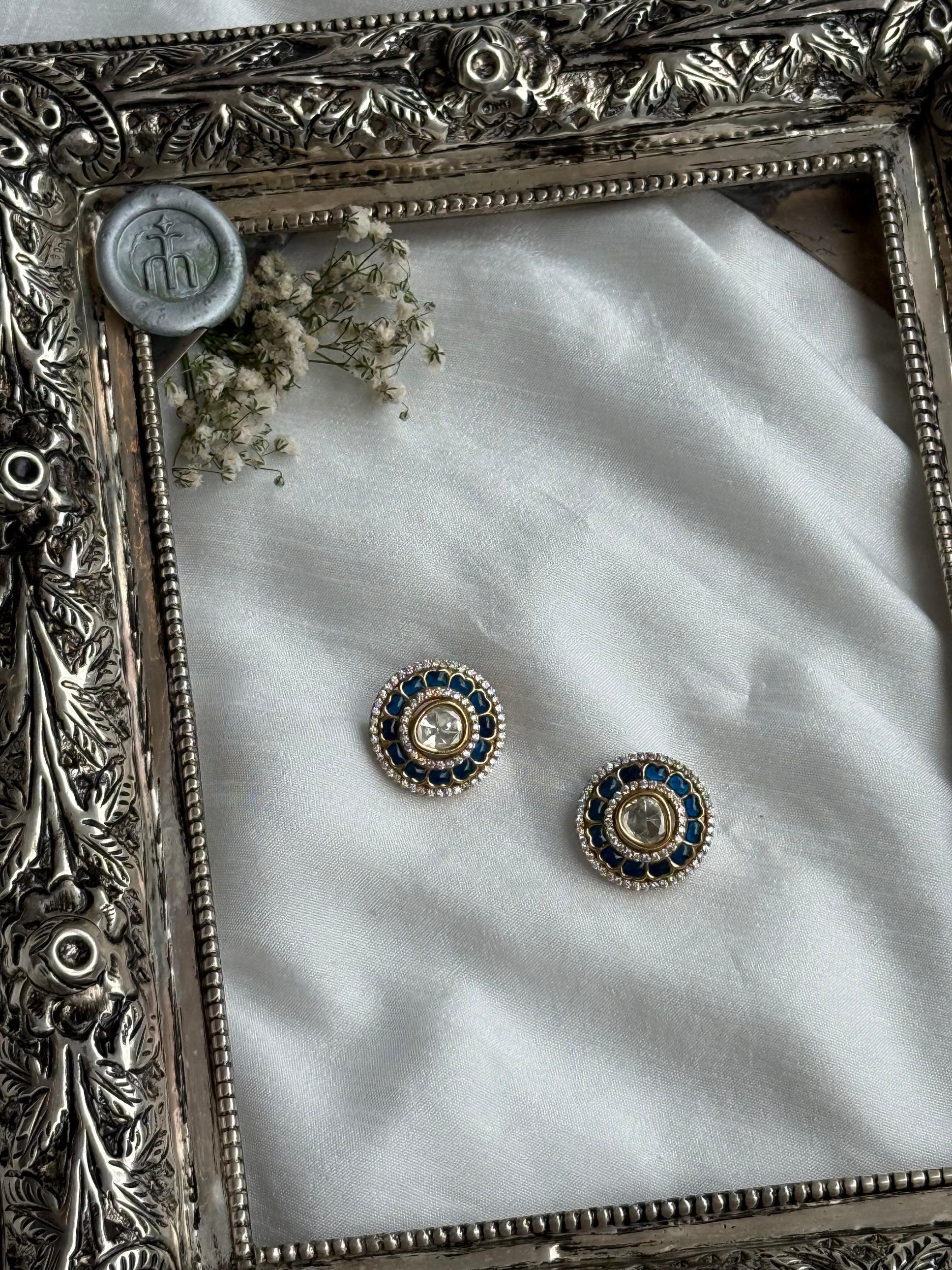 runway-hit-jewelry