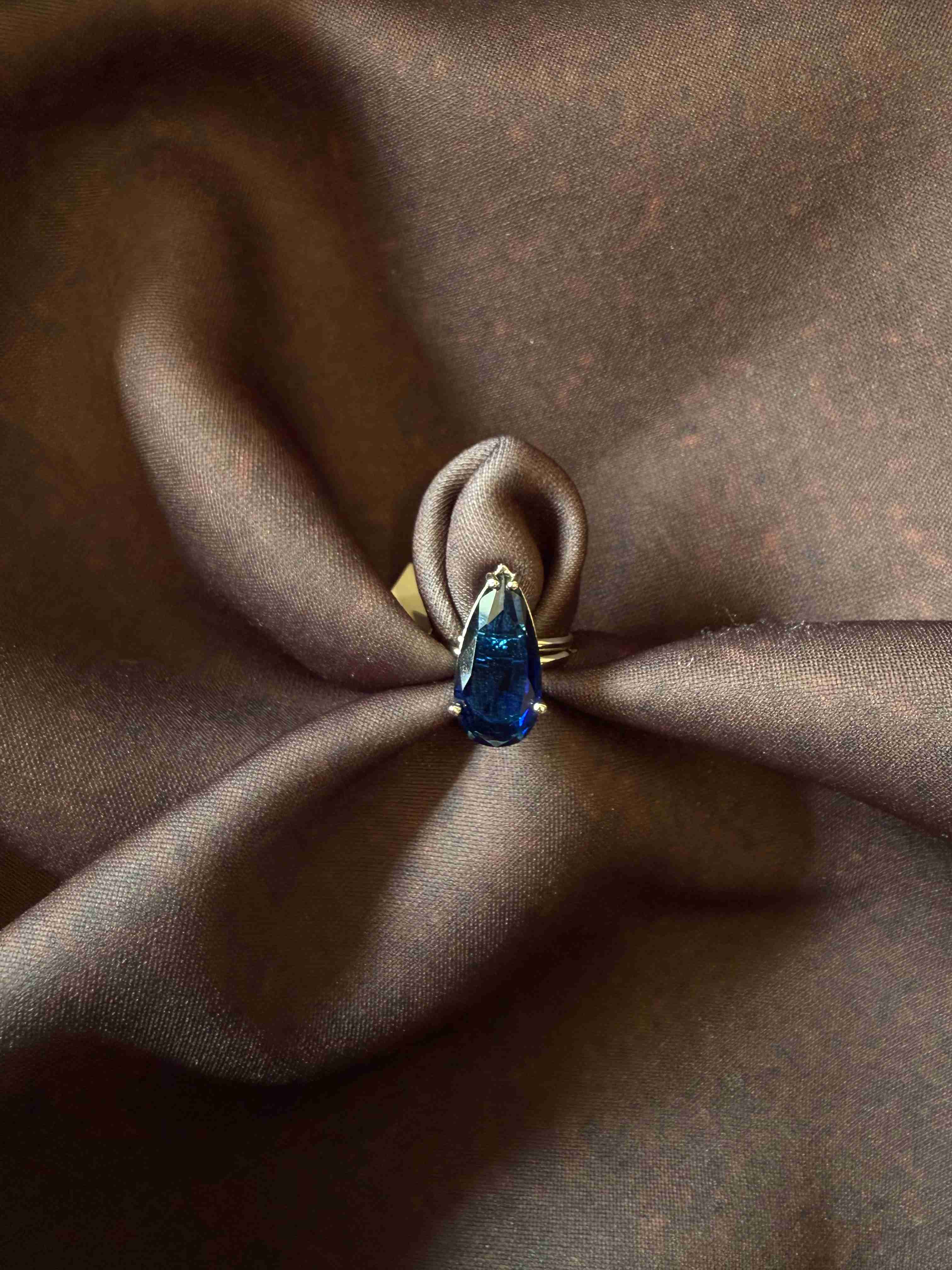 runway-hit-jewelry