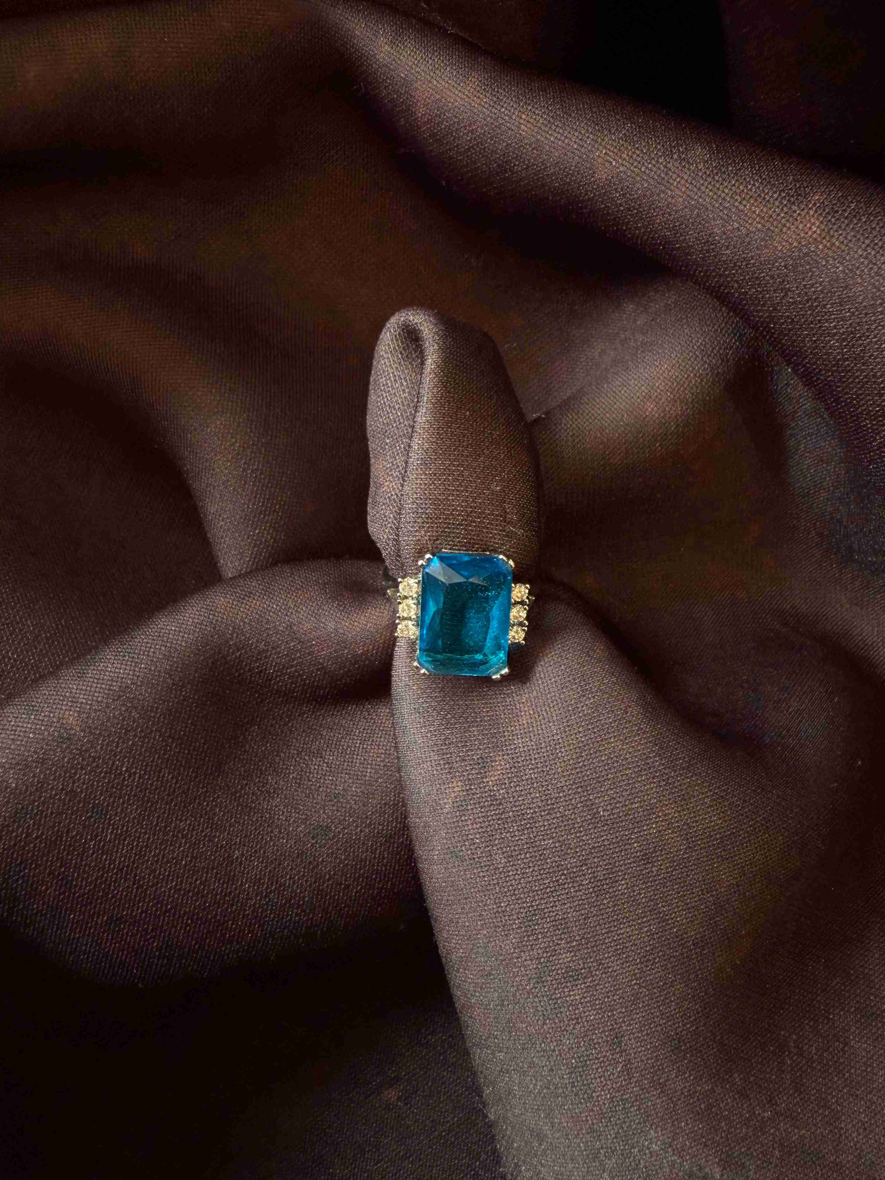 runway-hit-jewelry