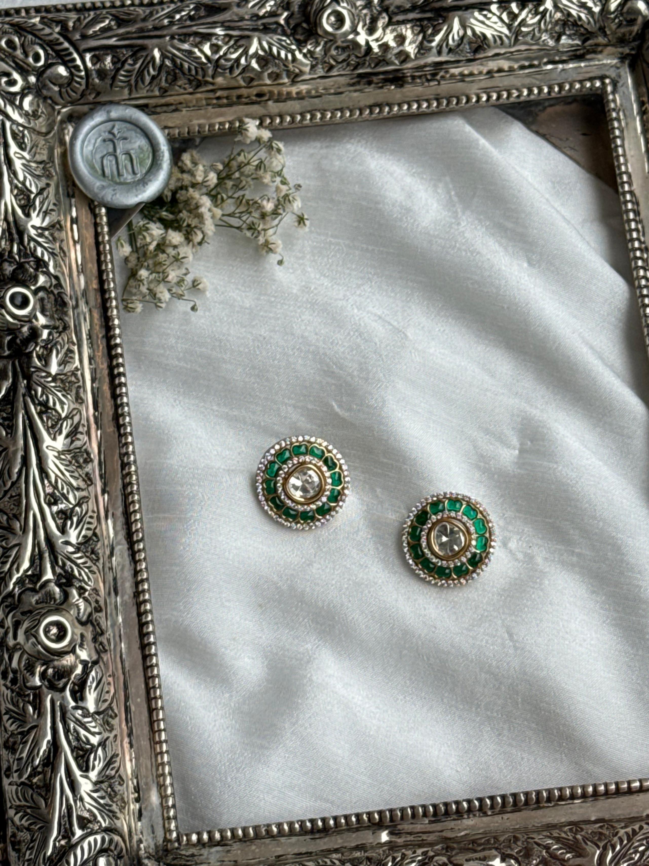 runway-hit-jewelry