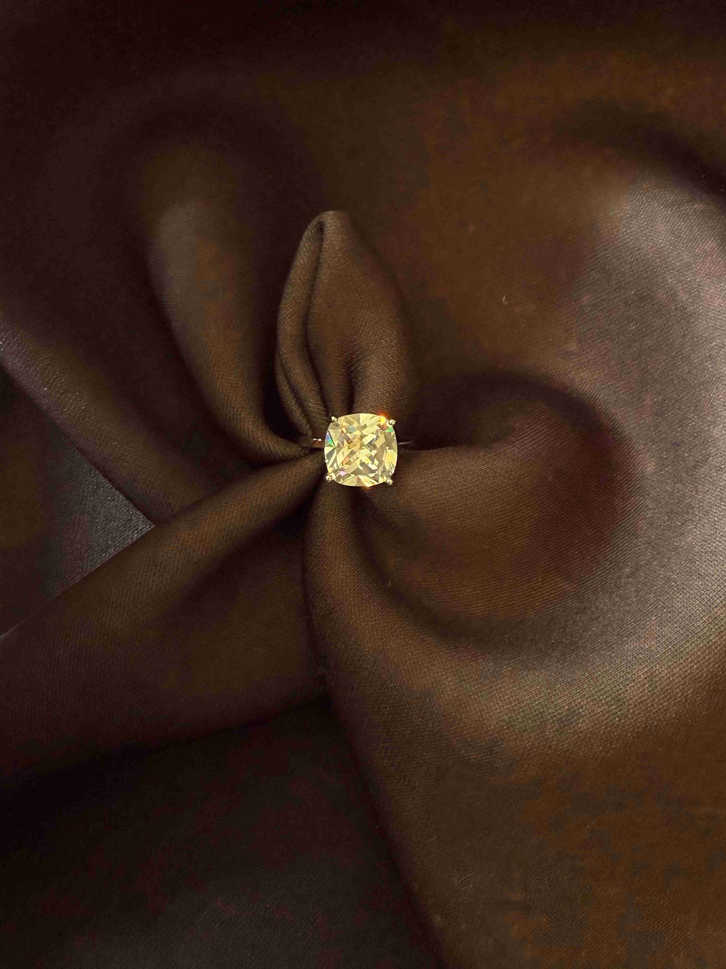 runway-hit-jewelry