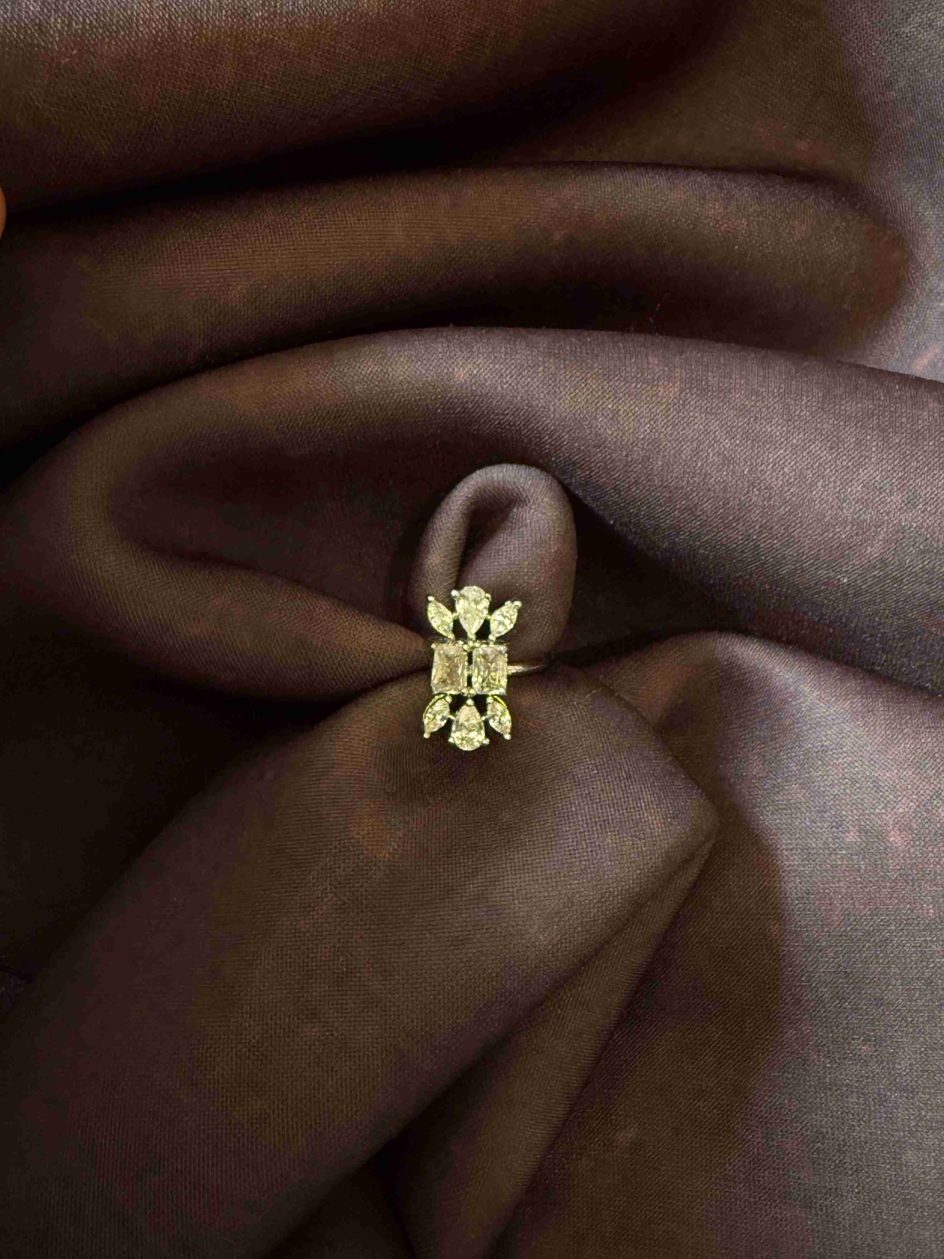 runway-hit-jewelry