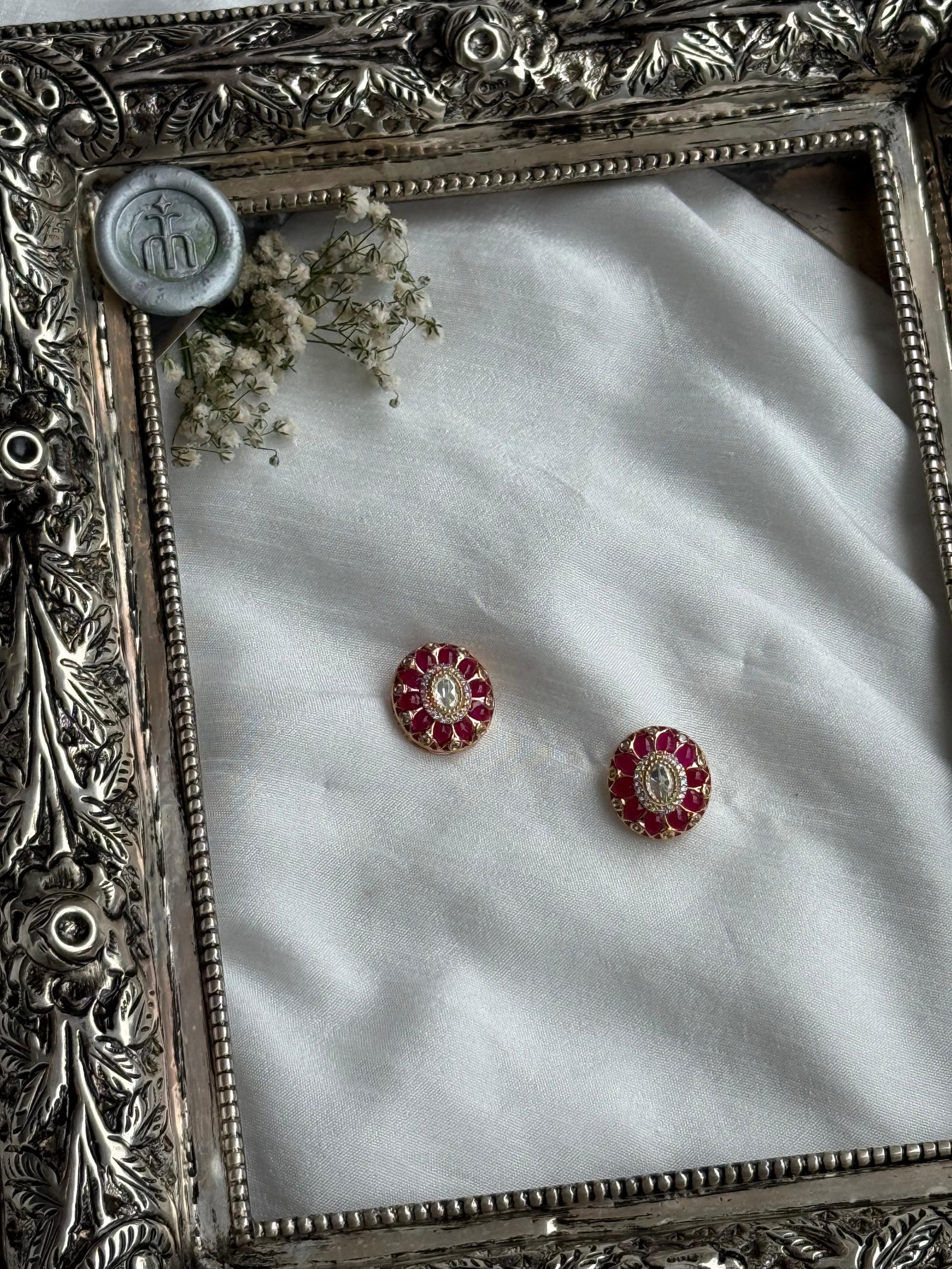 runway-hit-jewelry