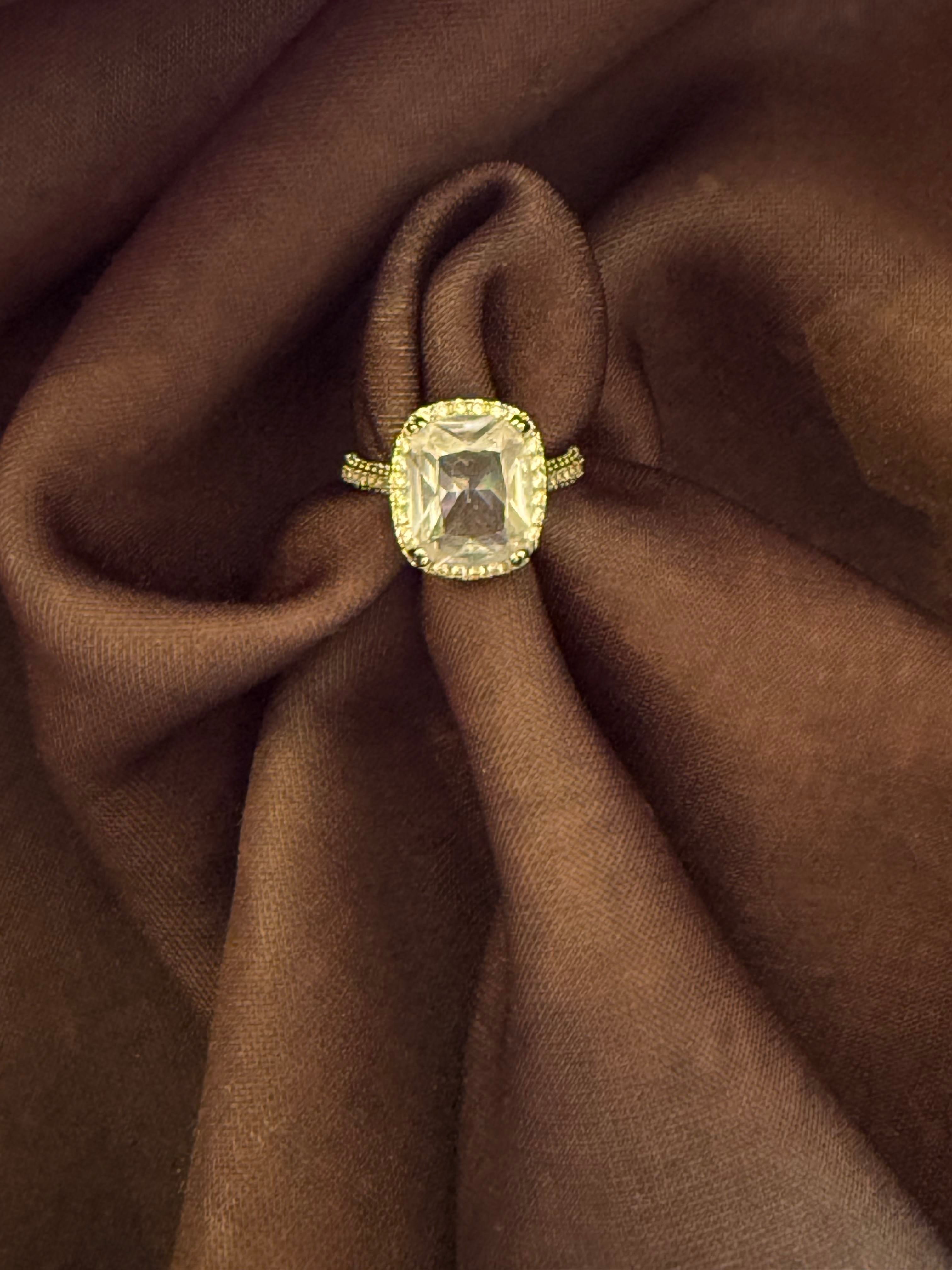 runway-hit-jewelry