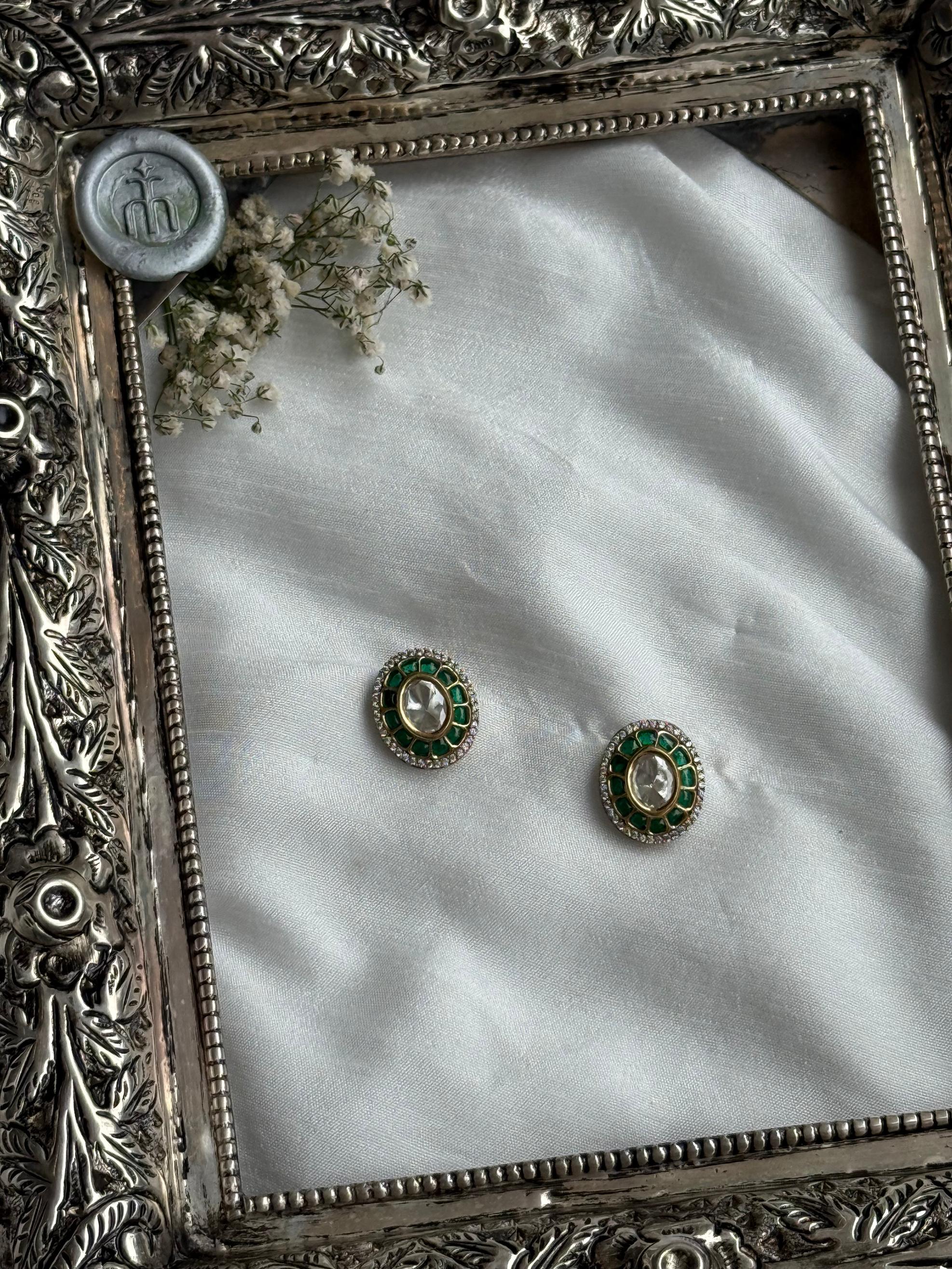 runway-hit-jewelry
