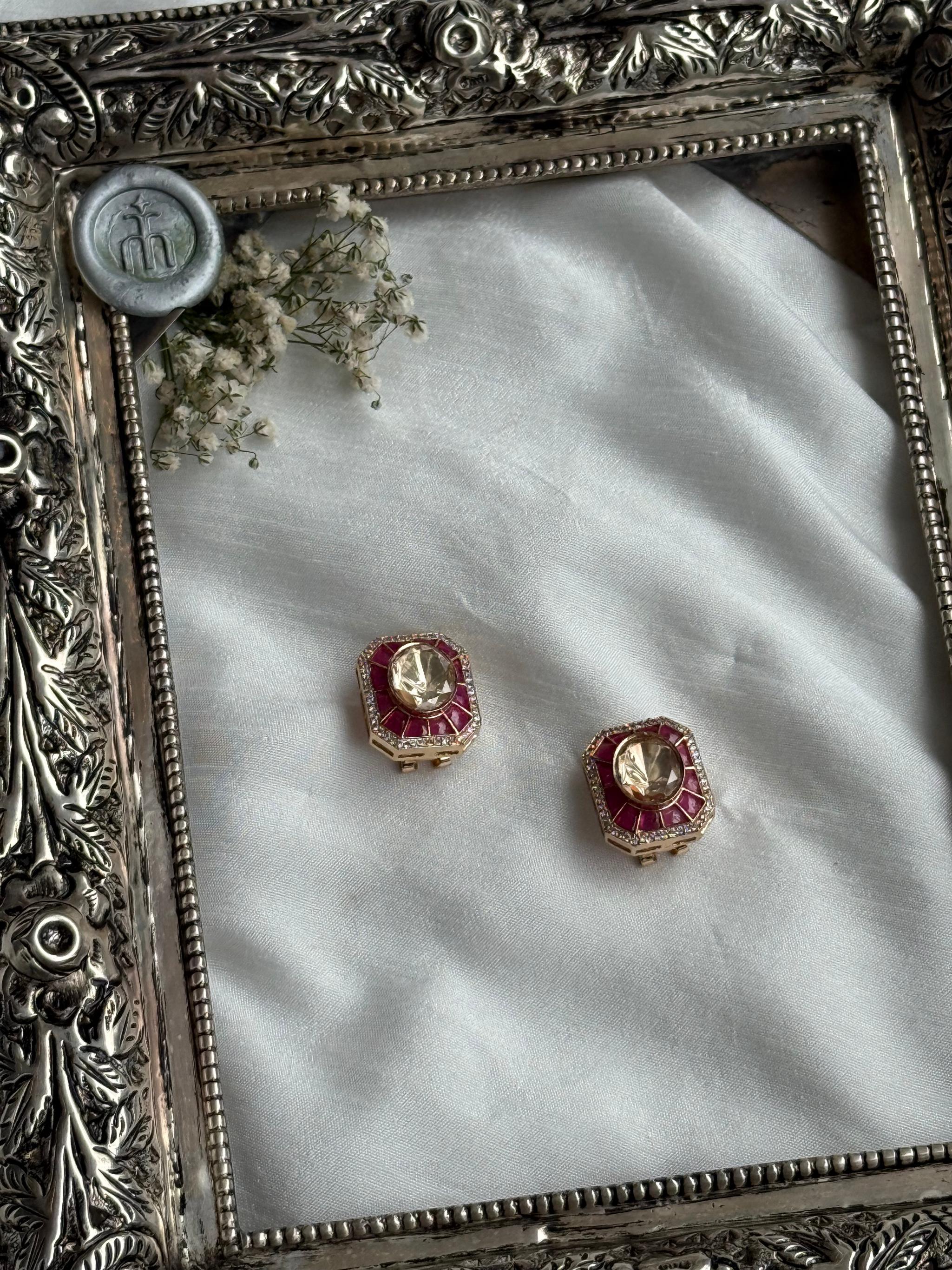 runway-hit-jewelry