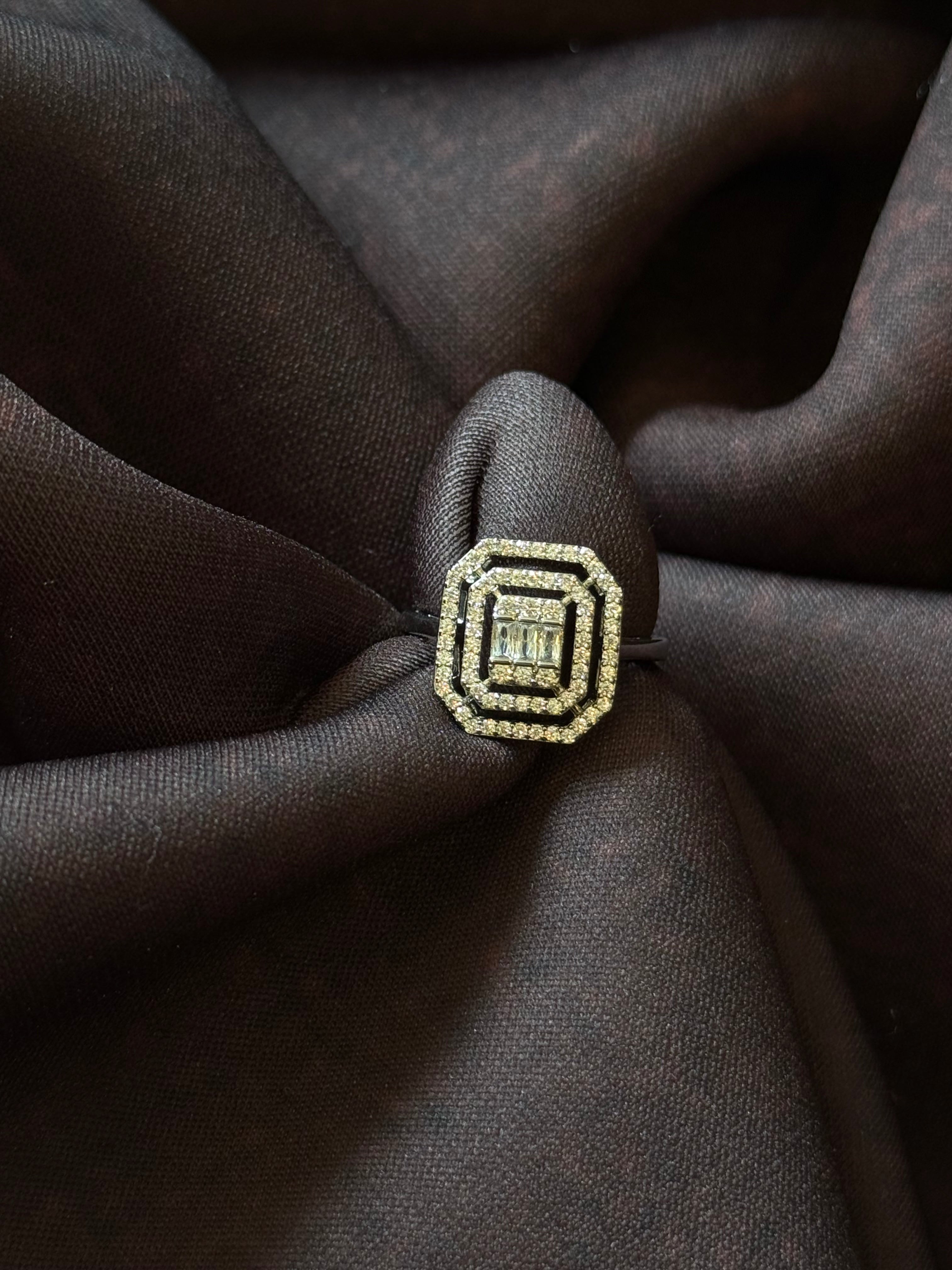 runway-hit-jewelry