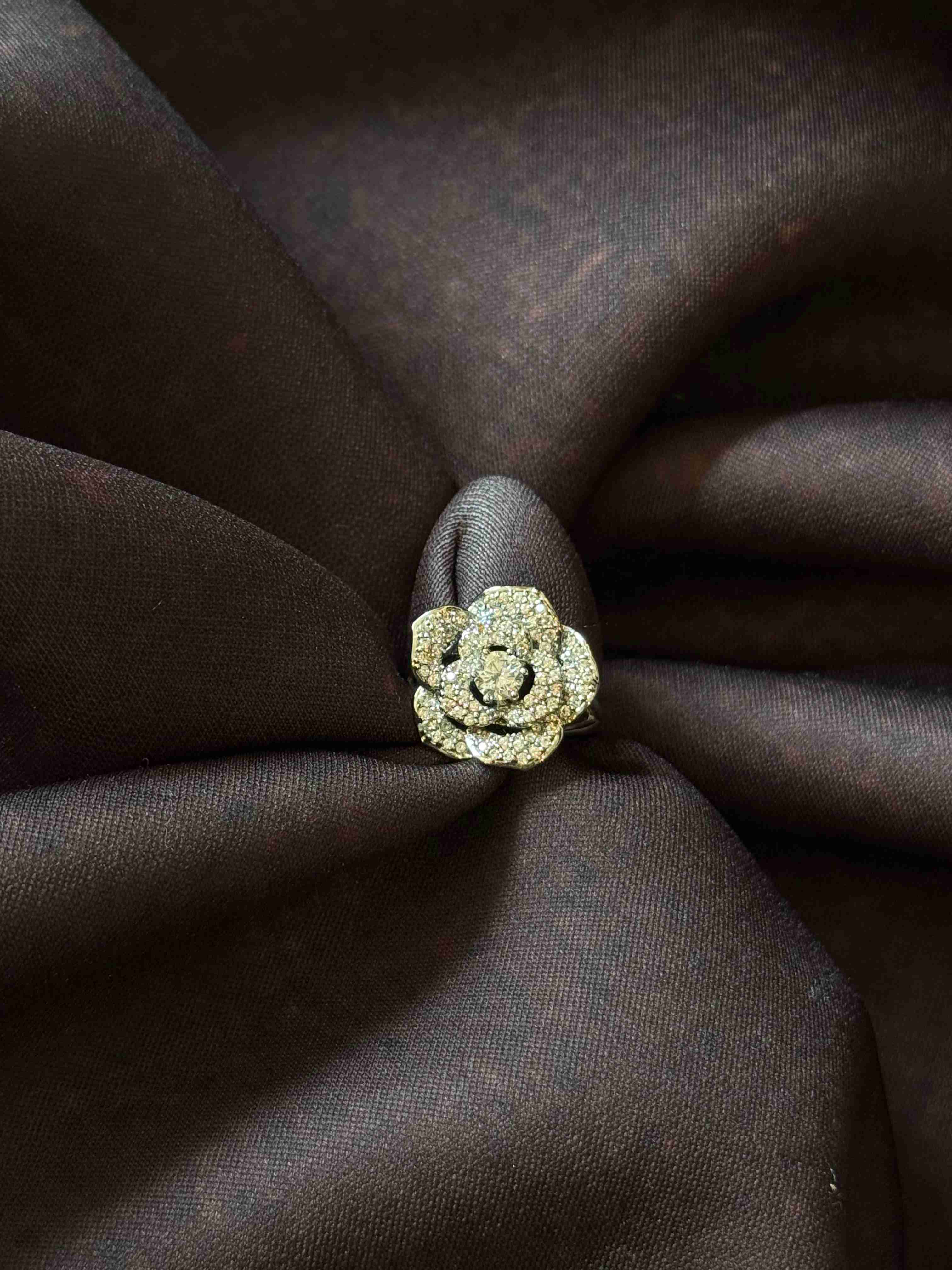 runway-hit-jewelry