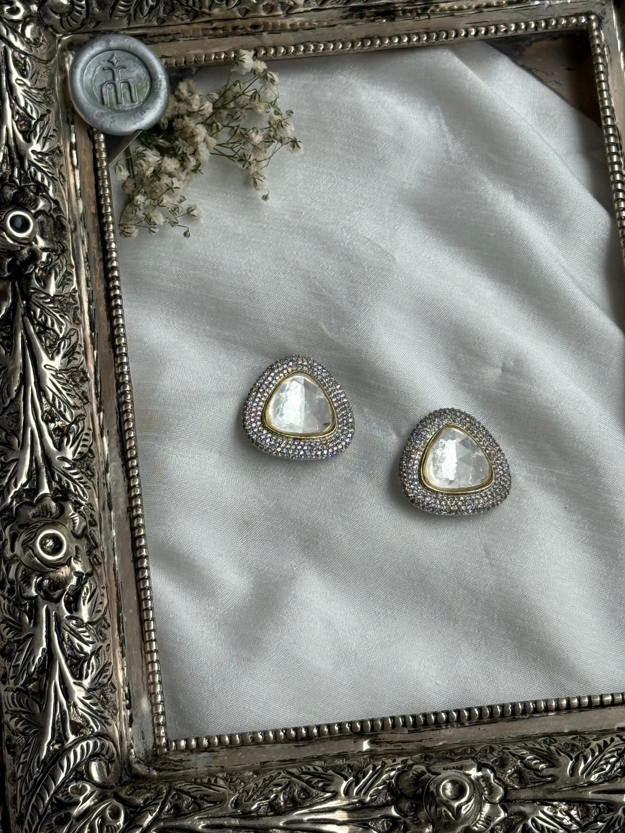 runway-hit-jewelry