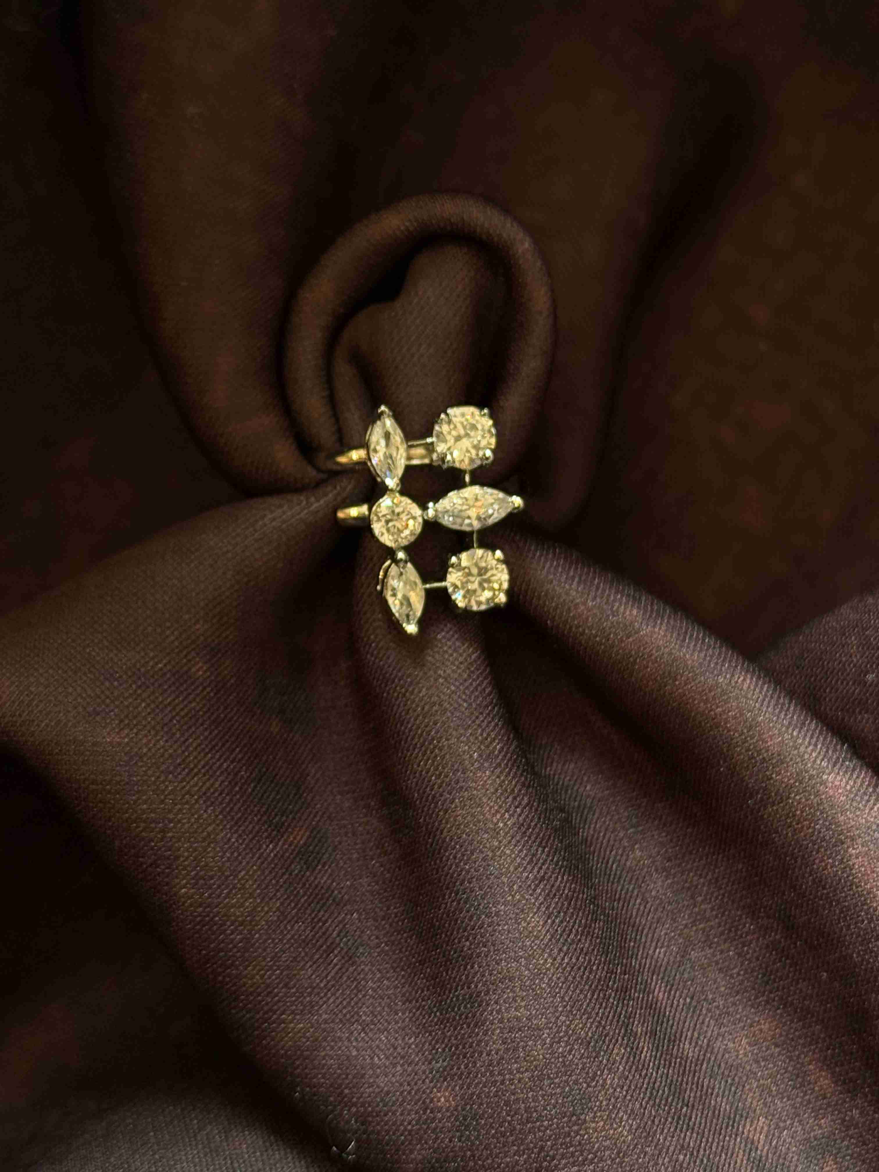 runway-hit-jewelry