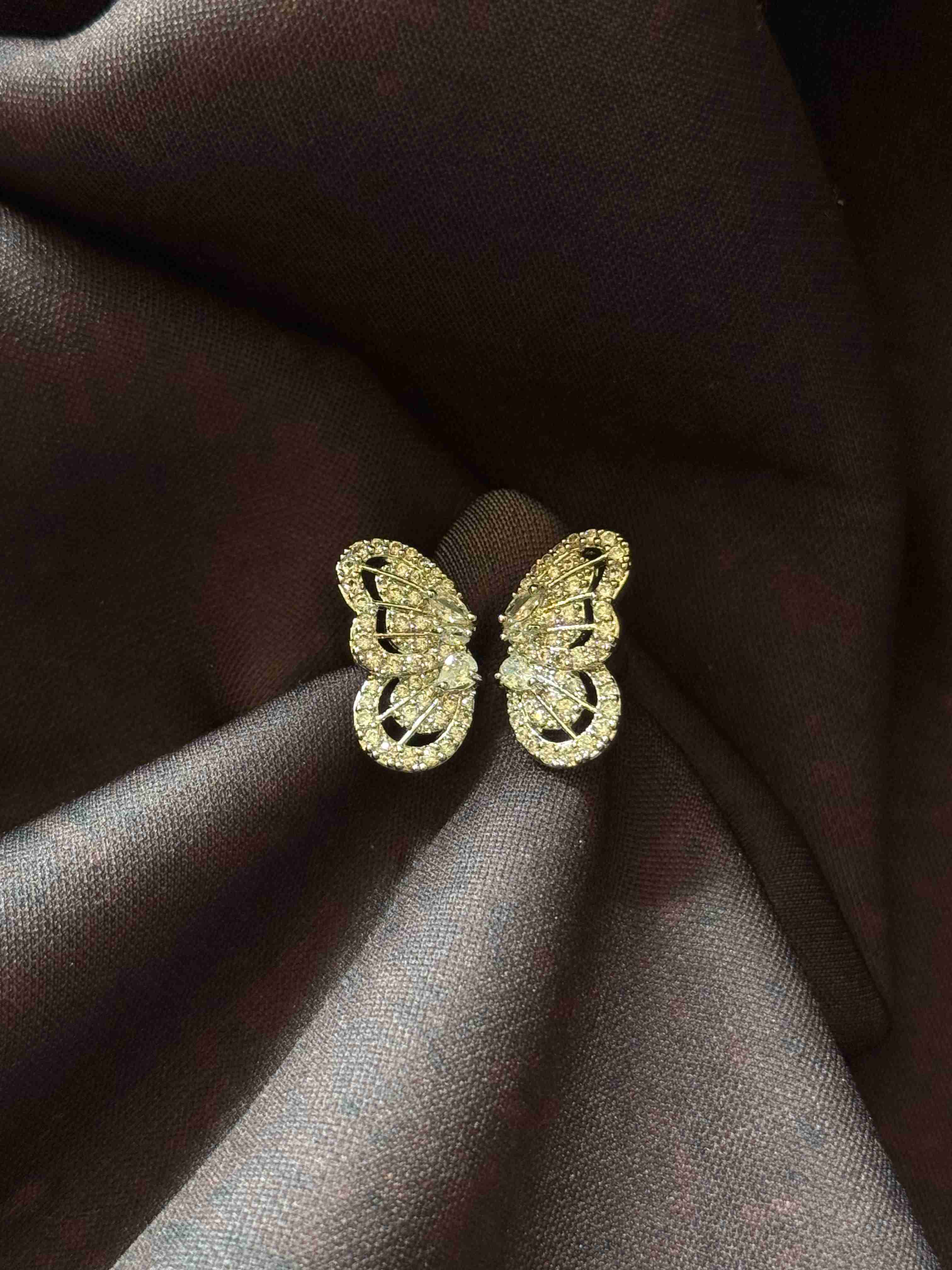 runway-hit-jewelry