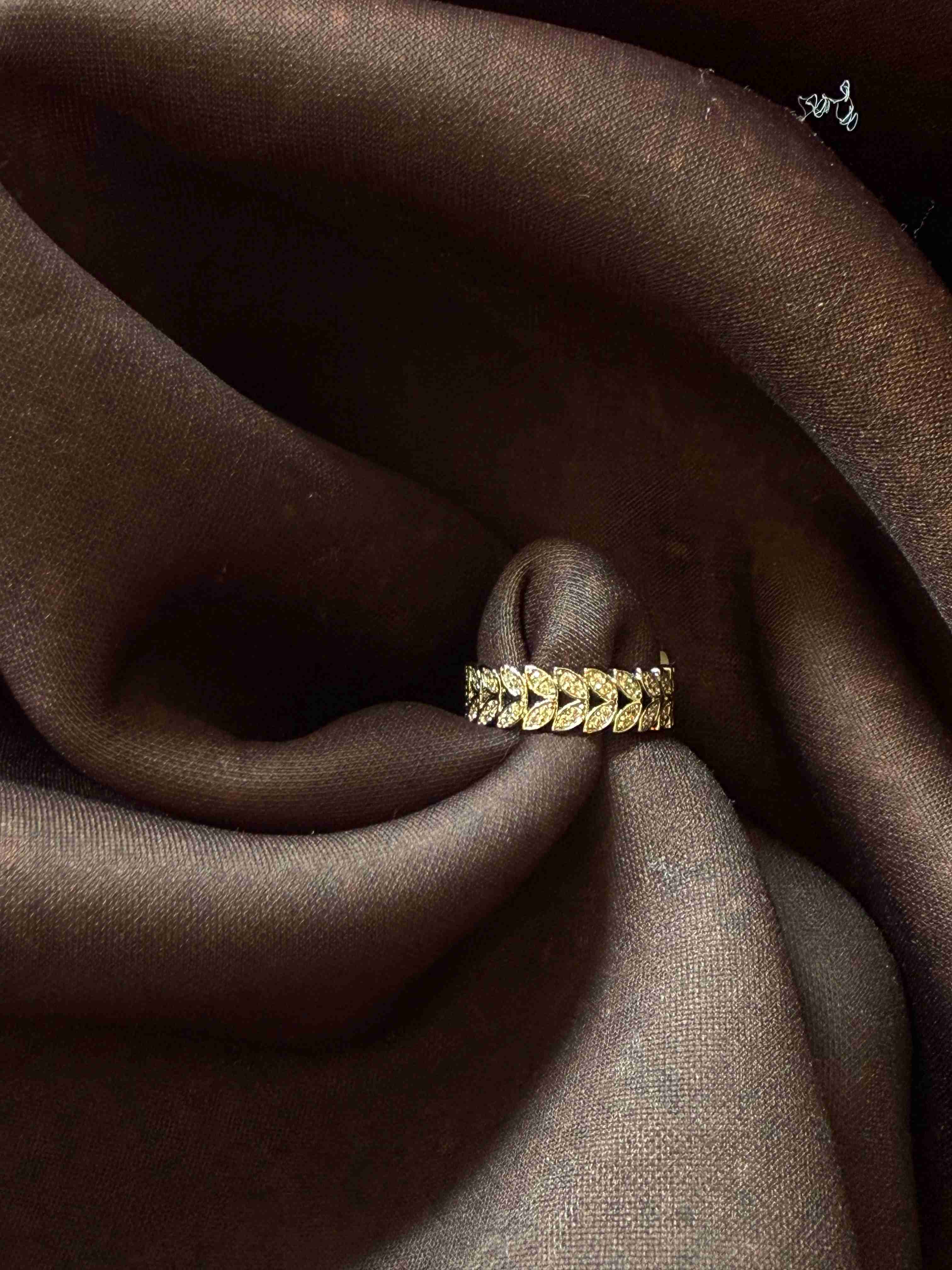 runway-hit-jewelry