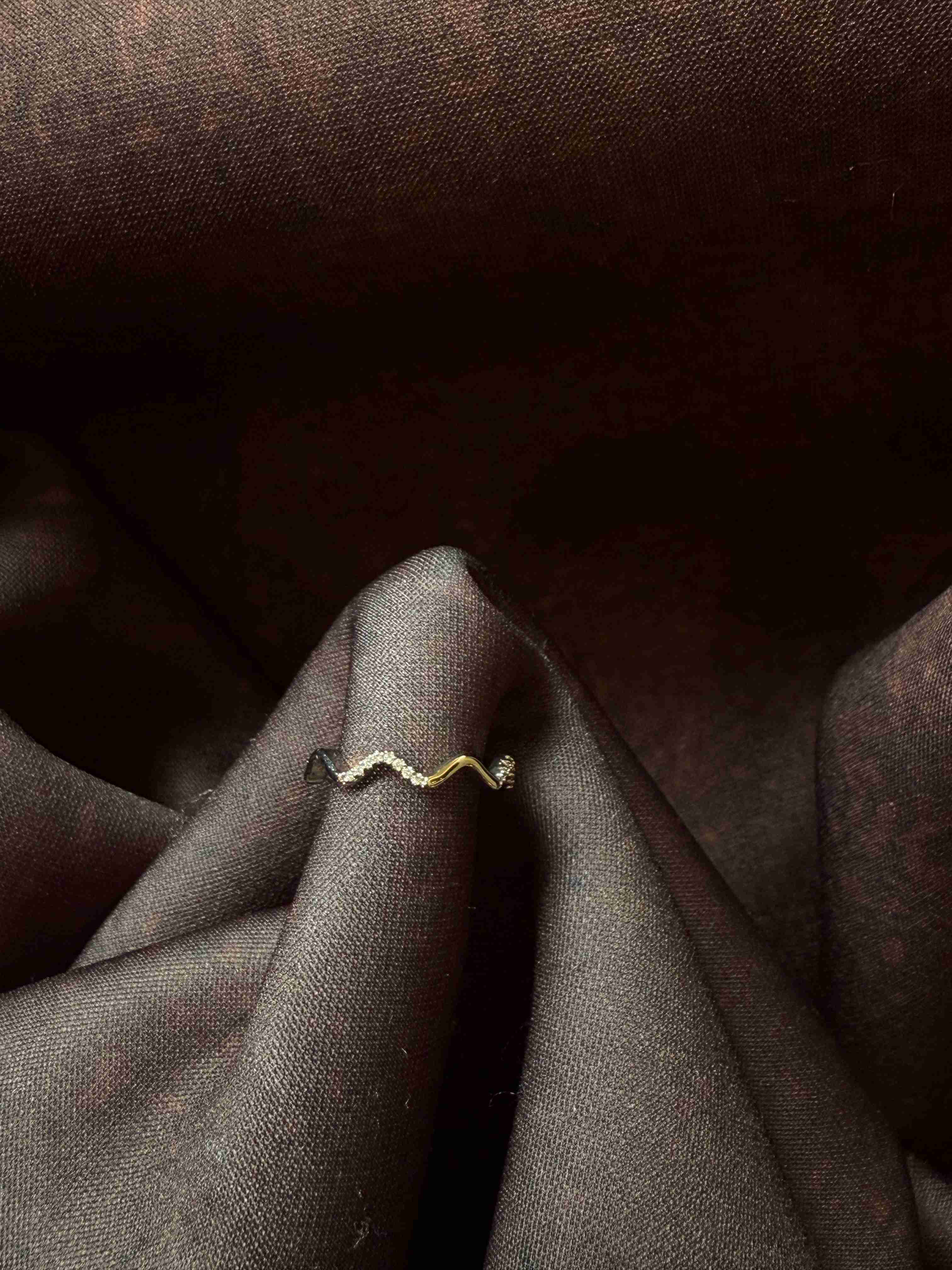 runway-hit-jewelry