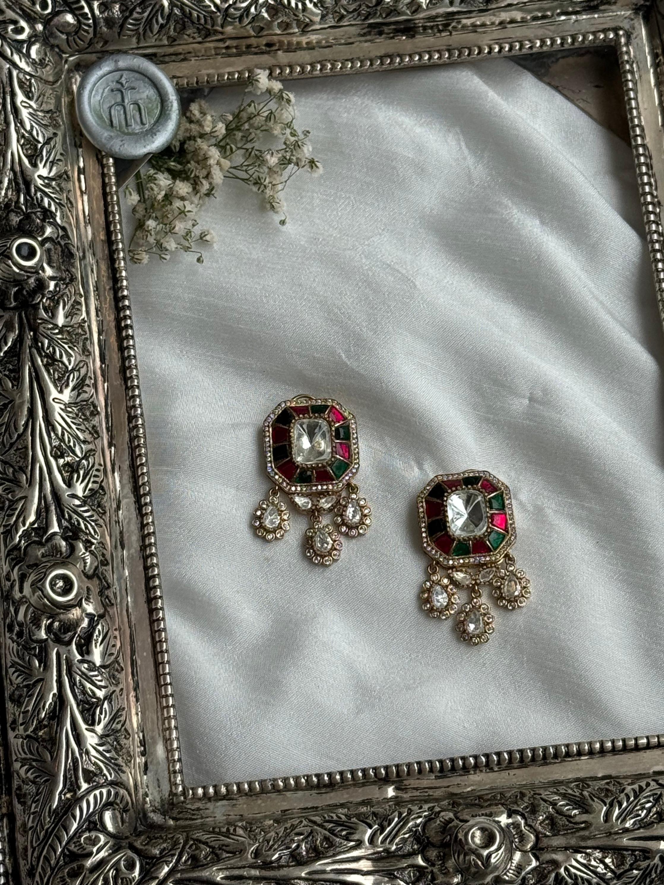runway-hit-jewelry