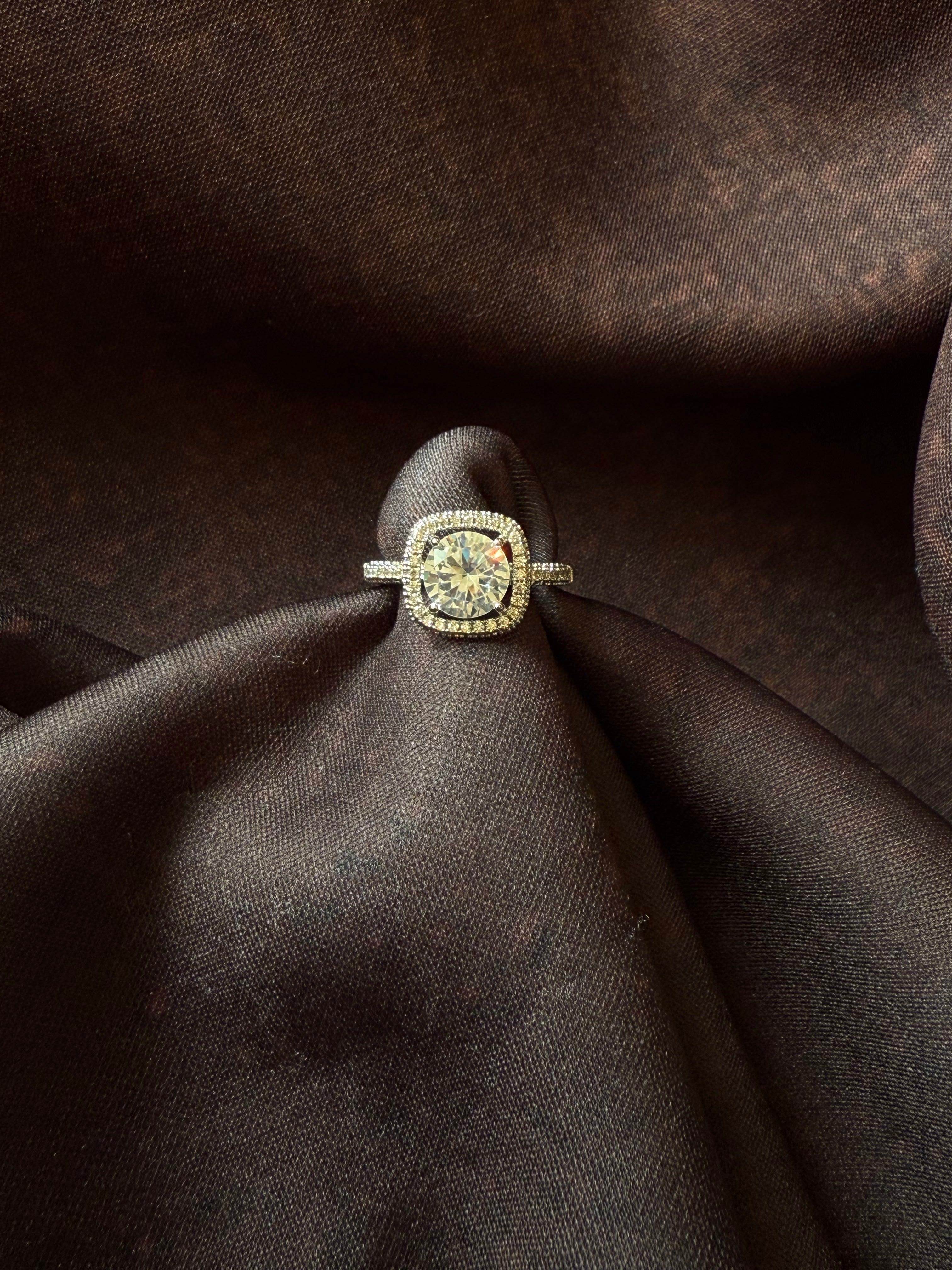 runway-hit-jewelry