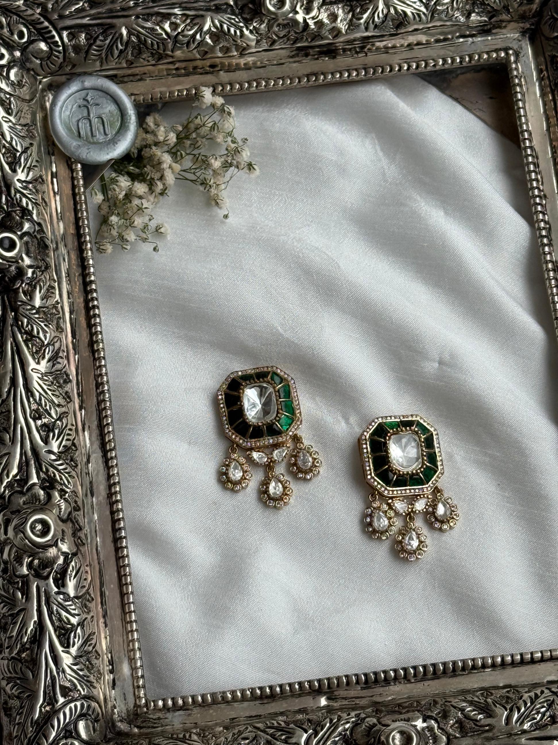 runway-hit-jewelry