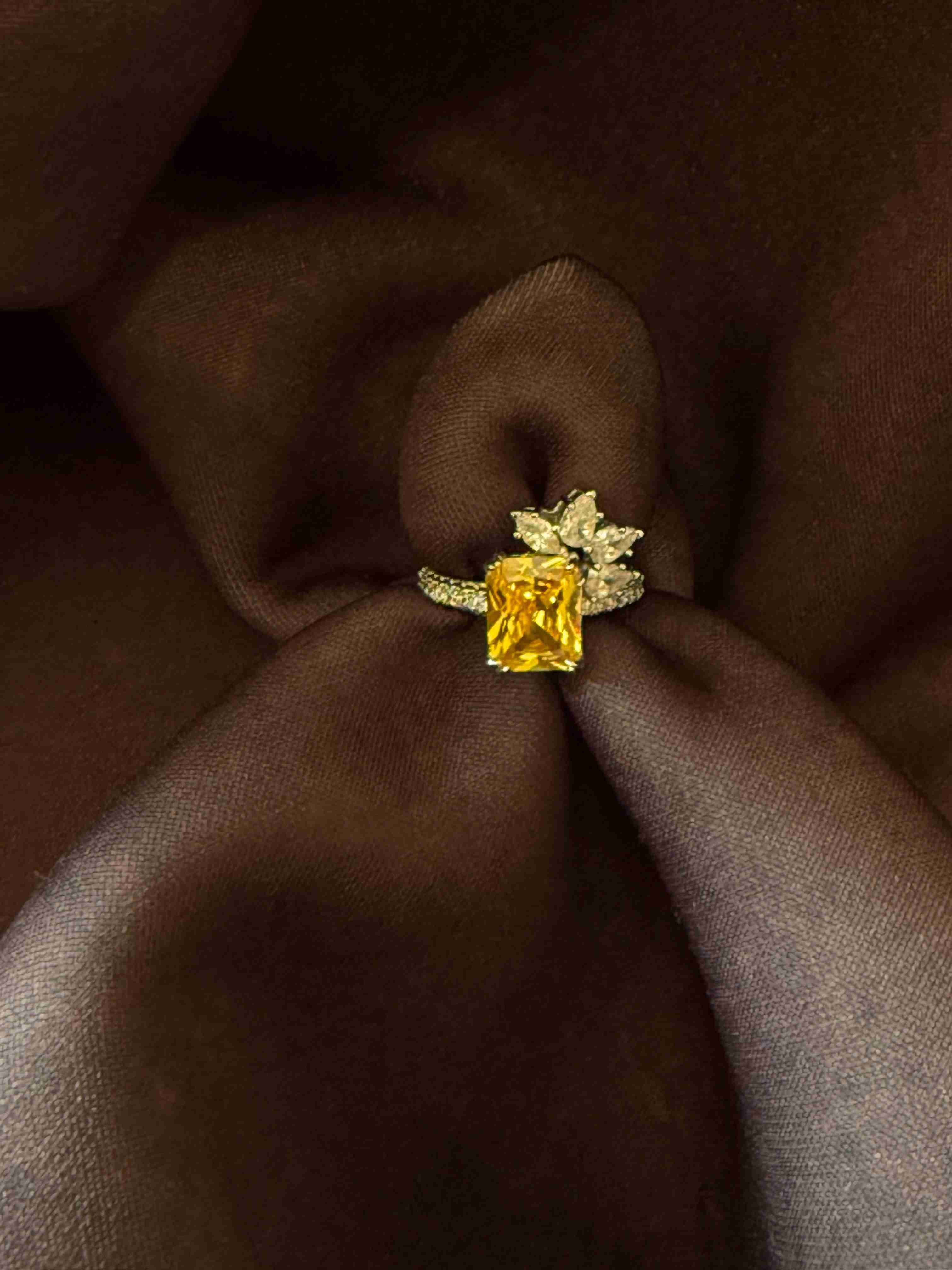 runway-hit-jewelry