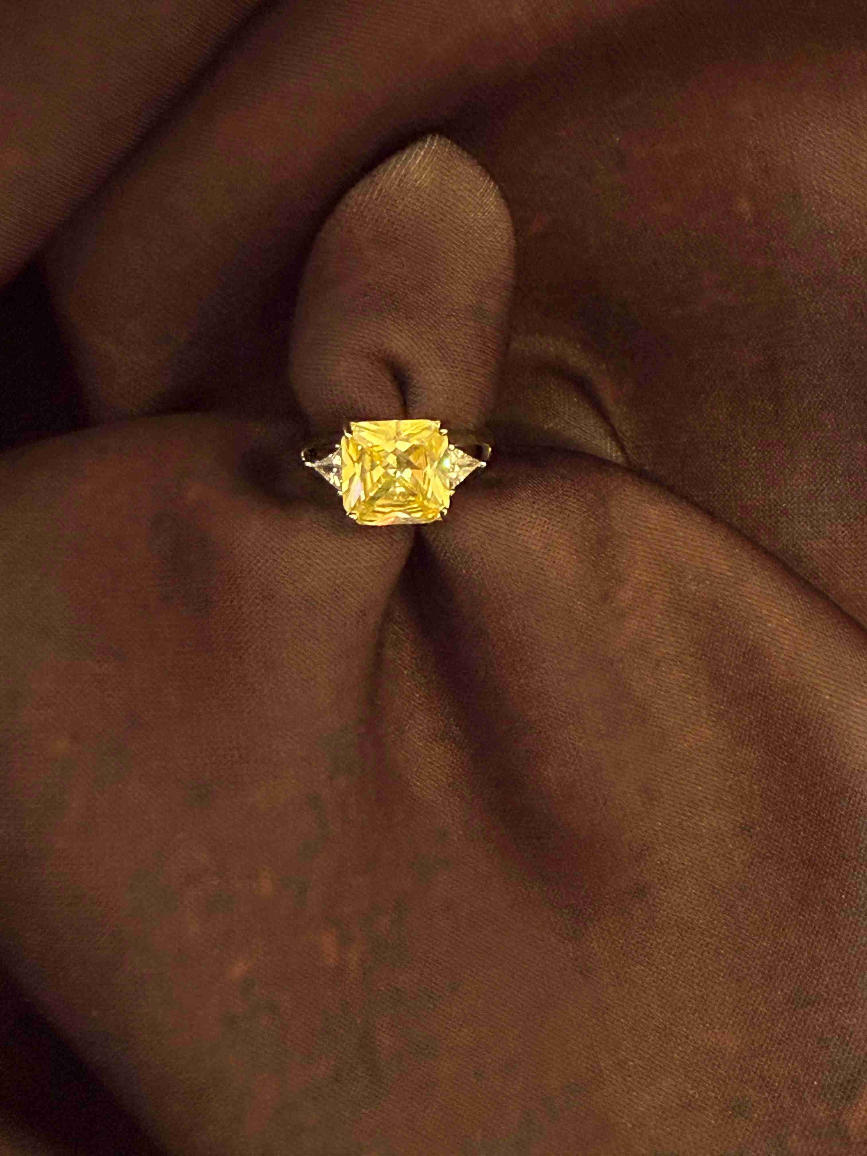 runway-hit-jewelry