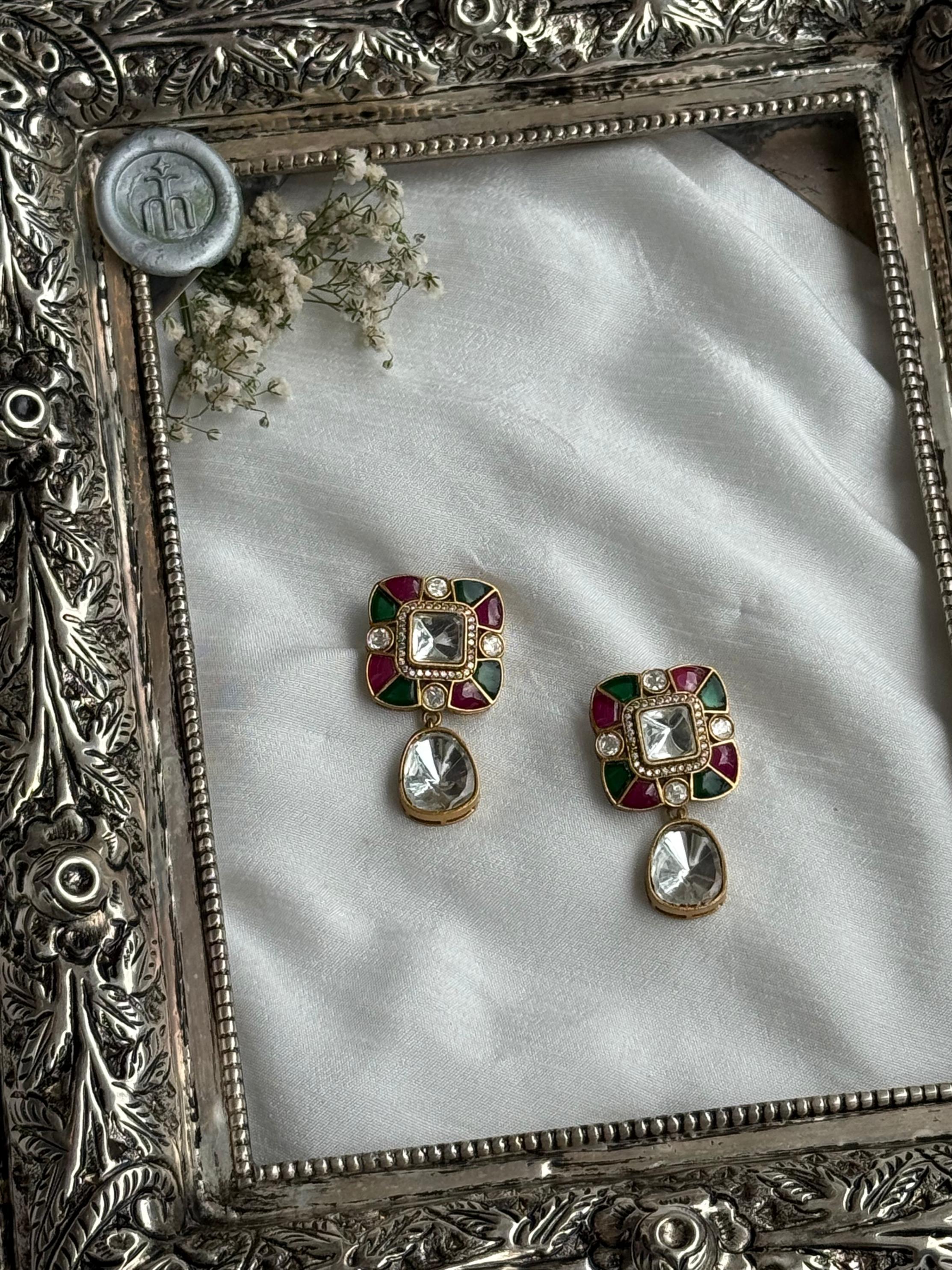 runway-hit-jewelry