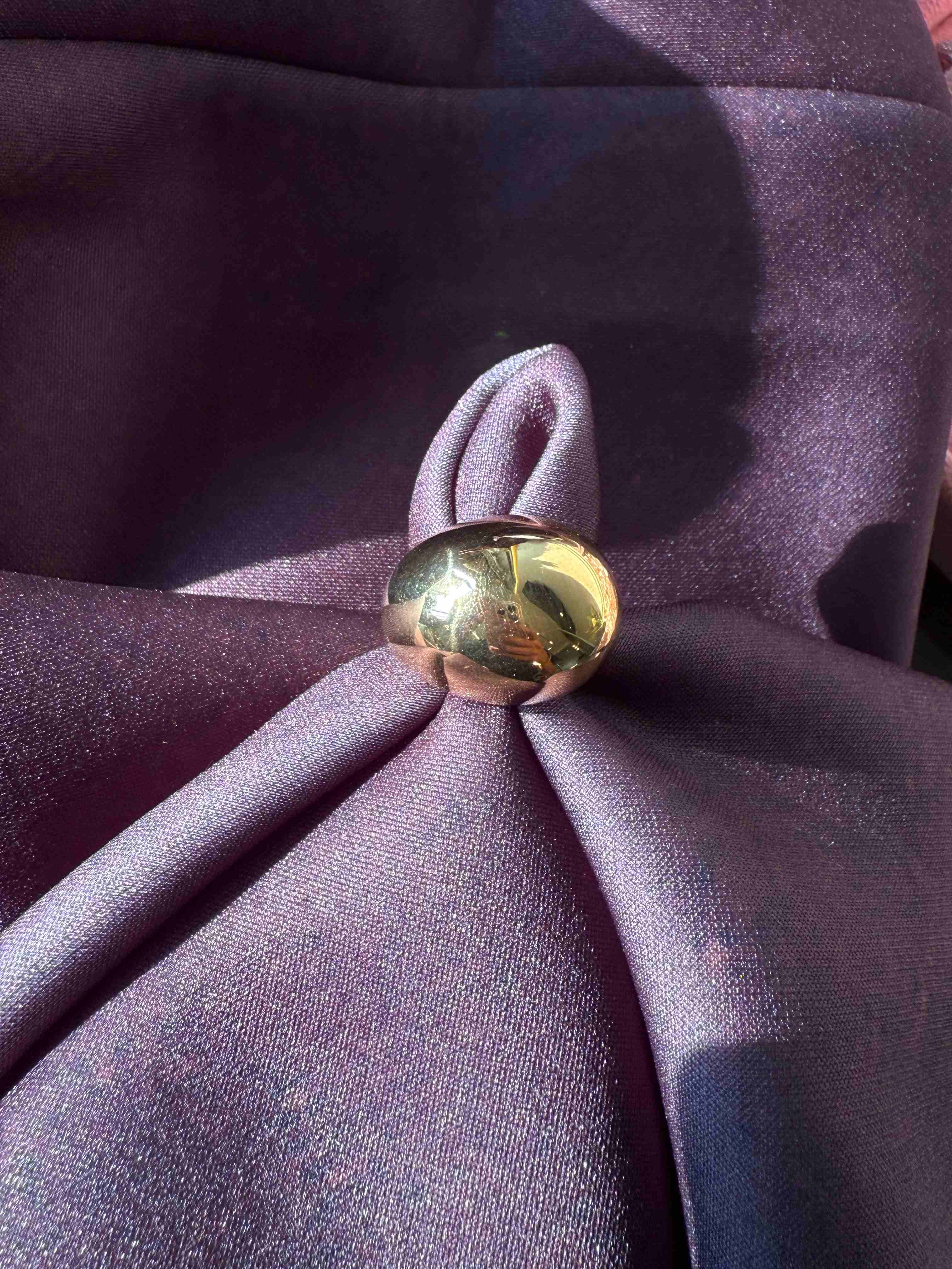 runway-hit-jewelry