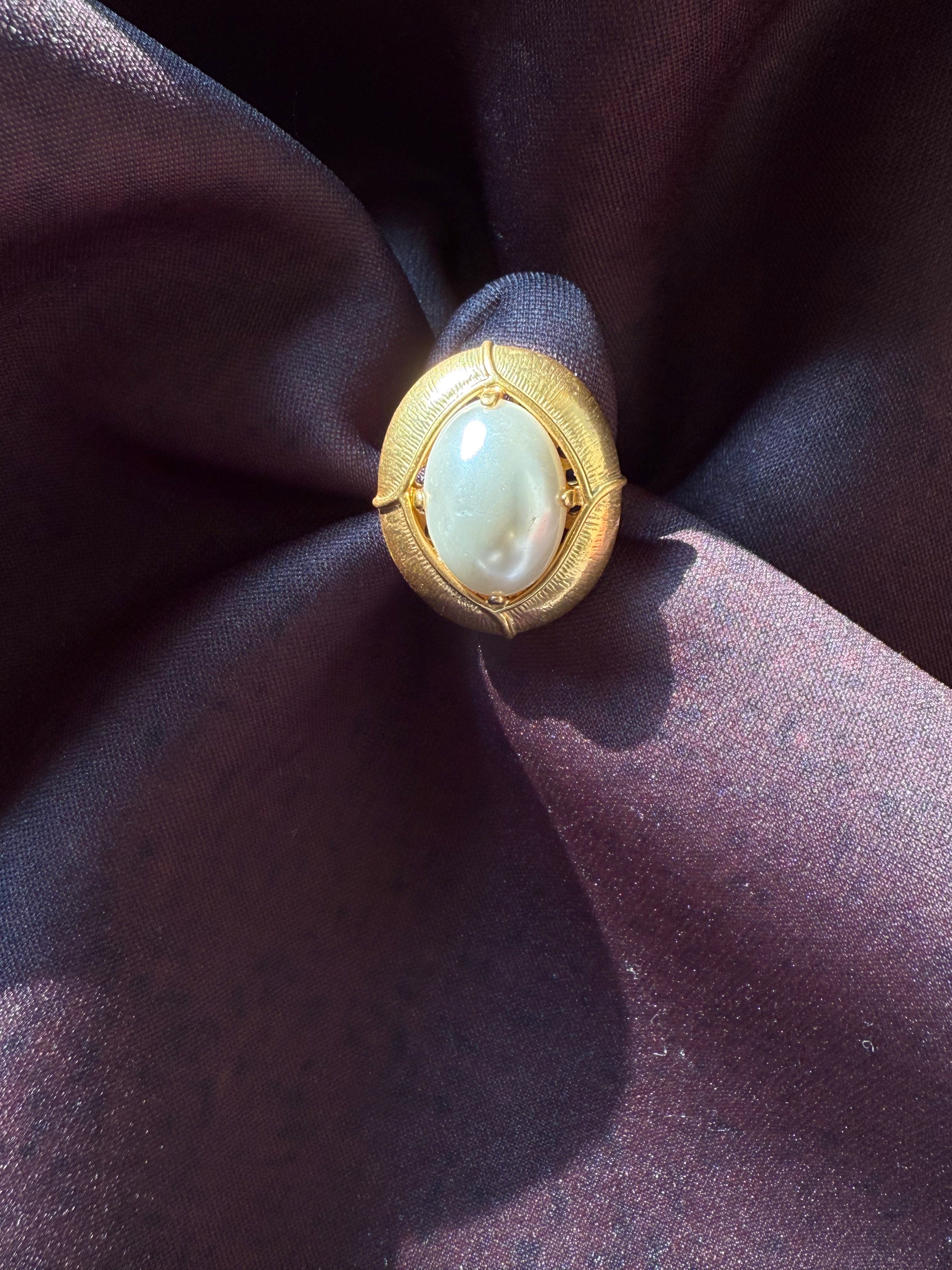 runway-hit-jewelry