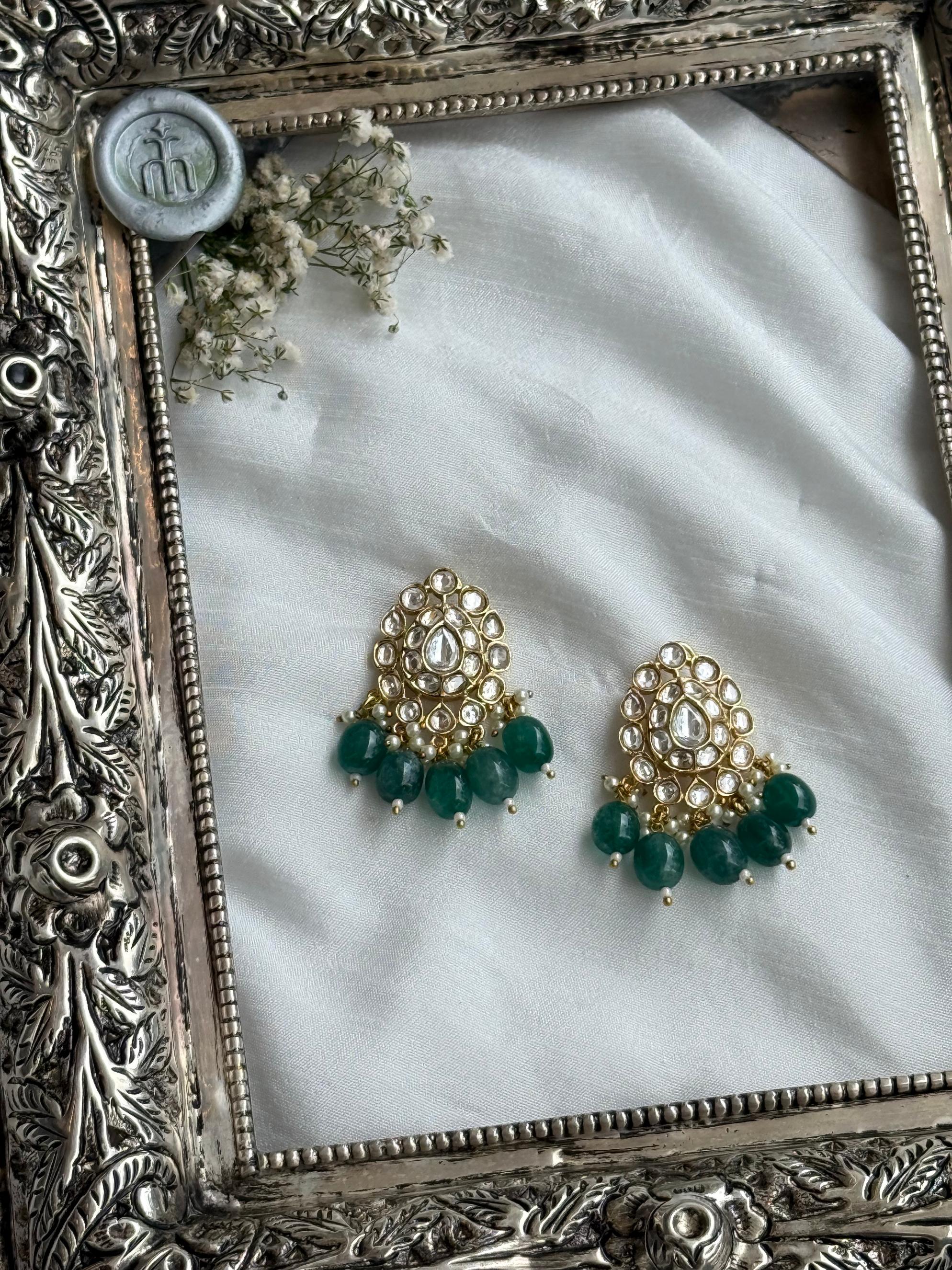 runway-hit-jewelry